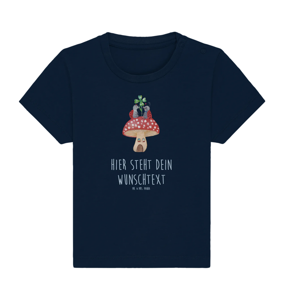 Spersonalizowana koszulka dla niemowląt biedronka Muchomor Baby Shirt Mädchen Mit Wunschname, Baby Top Mit Namen, Personalisierter Baby-Shirt, Baby Shirt Erstausstattung Mit Namen, Modernes Baby Shirt Mit Namen, Baby Shirt Weiß Mit Namen, Baby Shirt Bunt Mit Wunschnamen, Klassisches Baby Shirt Mit Wunschname, Lustiges Baby Shirt Mit Namen, Süßes Baby Shirt Mit Wunschnamen, Baby Pullover Mit Namensgravur, Baby Kurzarmshirt Mit Namen, Baby Shirt Mit Aufdruck Und Namen, Baby Shirt Unisex Mit Namen, Baby Jerseyshirt Mit Namen, Baby Shirt Alltag Mit Namensdruck, Baby Oberteil Mit Namensdruck, Baby Shirt Grau Mit Wunschname, Baby Shirt Geschenk Mit Namen, Baby Shirt Zur Geburt Mit Wunschname, Baby Shirt Neutral Mit Namensdruck, Baby Langarmshirt Mit Wunschnamen, Baby Shirt Junge Mit Namen, Baby Shirt Gestreift Mit Namen, Baby T-Shirt Mit Wunschnamen, Baby Shirt Mit Namen, Baby Bio Shirt Mit Namen, Baby Baumwollshirt Mit Wunschnamen, Baby Sweatshirt Mit Namen, Baby Shirt Mit Motiv Und Wunschname, Baby Shirt Pastell Mit Namen, Baby Hemd Mit Wunschname, Tiere, Lustige Sprüche, Gute Laune, Tiermotive, Zuhause, Haus, Wohnung, Marienkäfer, Fliegenpilz, Fleigenpilzhaus
