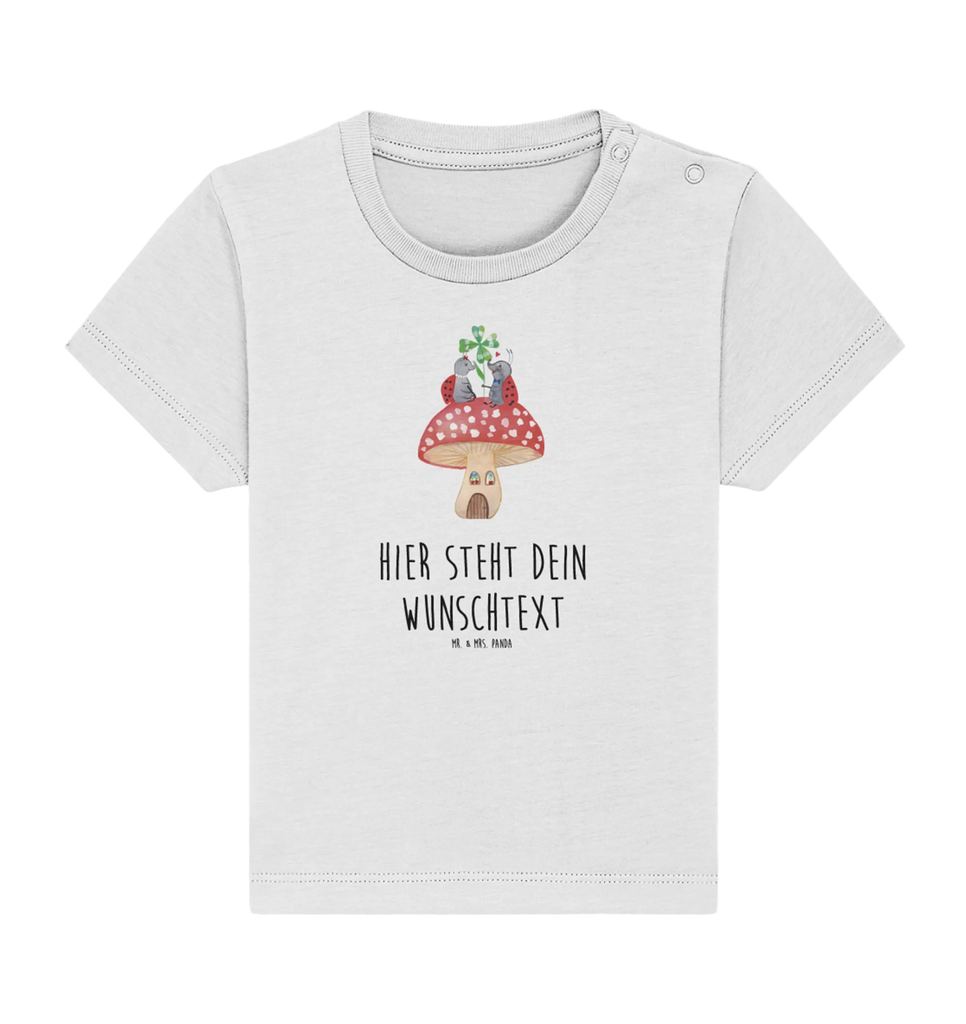 Spersonalizowana koszulka dla niemowląt biedronka Muchomor Baby Shirt Mädchen Mit Wunschname, Baby Top Mit Namen, Personalisierter Baby-Shirt, Baby Shirt Erstausstattung Mit Namen, Modernes Baby Shirt Mit Namen, Baby Shirt Weiß Mit Namen, Baby Shirt Bunt Mit Wunschnamen, Klassisches Baby Shirt Mit Wunschname, Lustiges Baby Shirt Mit Namen, Süßes Baby Shirt Mit Wunschnamen, Baby Pullover Mit Namensgravur, Baby Kurzarmshirt Mit Namen, Baby Shirt Mit Aufdruck Und Namen, Baby Shirt Unisex Mit Namen, Baby Jerseyshirt Mit Namen, Baby Shirt Alltag Mit Namensdruck, Baby Oberteil Mit Namensdruck, Baby Shirt Grau Mit Wunschname, Baby Shirt Geschenk Mit Namen, Baby Shirt Zur Geburt Mit Wunschname, Baby Shirt Neutral Mit Namensdruck, Baby Langarmshirt Mit Wunschnamen, Baby Shirt Junge Mit Namen, Baby Shirt Gestreift Mit Namen, Baby T-Shirt Mit Wunschnamen, Baby Shirt Mit Namen, Baby Bio Shirt Mit Namen, Baby Baumwollshirt Mit Wunschnamen, Baby Sweatshirt Mit Namen, Baby Shirt Mit Motiv Und Wunschname, Baby Shirt Pastell Mit Namen, Baby Hemd Mit Wunschname, Tiere, Lustige Sprüche, Gute Laune, Tiermotive, Zuhause, Haus, Wohnung, Marienkäfer, Fliegenpilz, Fleigenpilzhaus