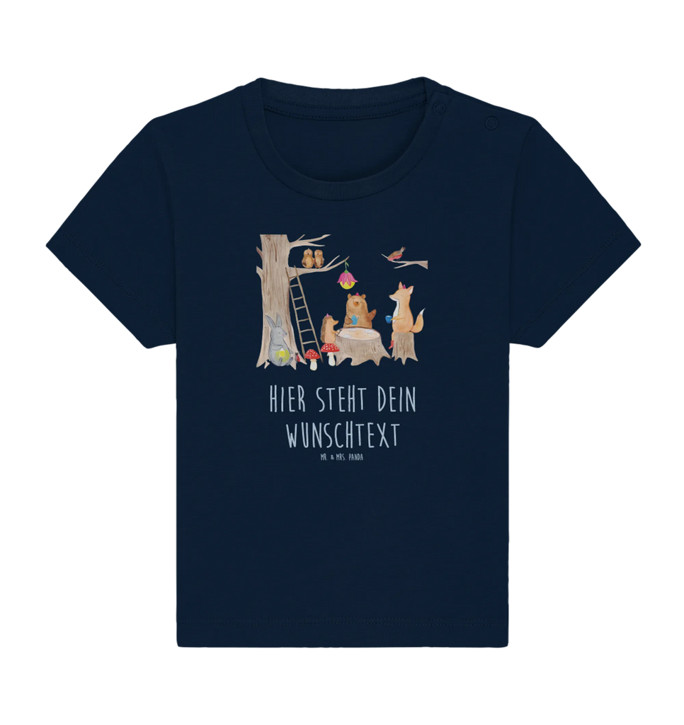 Spersonalizowana koszulka dla niemowląt zwierzęta leśne piknik Baby Shirt Bunt Mit Wunschnamen, Modernes Baby Shirt Mit Namen, Baby Shirt Zur Geburt Mit Wunschname, Baby Top Mit Namen, Baby Langarmshirt Mit Wunschnamen, Personalisierter Baby-Shirt, Baby Baumwollshirt Mit Wunschnamen, Baby Shirt Gestreift Mit Namen, Baby Shirt Mit Aufdruck Und Namen, Baby Oberteil Mit Namensdruck, Süßes Baby Shirt Mit Wunschnamen, Baby Kurzarmshirt Mit Namen, Baby Bio Shirt Mit Namen, Klassisches Baby Shirt Mit Wunschname, Baby Shirt Mit Namen, Baby Shirt Mit Motiv Und Wunschname, Baby T-Shirt Mit Wunschnamen, Baby Shirt Weiß Mit Namen, Baby Sweatshirt Mit Namen, Baby Shirt Junge Mit Namen, Baby Jerseyshirt Mit Namen, Baby Shirt Mädchen Mit Wunschname, Baby Shirt Geschenk Mit Namen, Baby Shirt Unisex Mit Namen, Baby Pullover Mit Namensgravur, Baby Shirt Pastell Mit Namen, Baby Hemd Mit Wunschname, Baby Shirt Neutral Mit Namensdruck, Lustiges Baby Shirt Mit Namen, Baby Shirt Grau Mit Wunschname, Baby Shirt Alltag Mit Namensdruck, Baby Shirt Erstausstattung Mit Namen, Tiere, Lustige Sprüche, Gute Laune, Tiermotive, Wald, Waldtiere, Maus, Picknick, Fuchs, Igel, Eichhörnchen, Hase