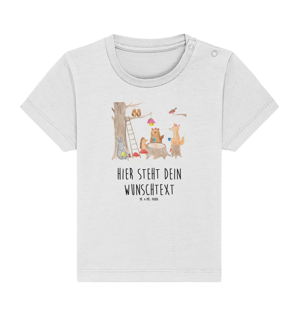 Spersonalizowana koszulka dla niemowląt zwierzęta leśne piknik Baby Shirt Bunt Mit Wunschnamen, Modernes Baby Shirt Mit Namen, Baby Shirt Zur Geburt Mit Wunschname, Baby Top Mit Namen, Baby Langarmshirt Mit Wunschnamen, Personalisierter Baby-Shirt, Baby Baumwollshirt Mit Wunschnamen, Baby Shirt Gestreift Mit Namen, Baby Shirt Mit Aufdruck Und Namen, Baby Oberteil Mit Namensdruck, Süßes Baby Shirt Mit Wunschnamen, Baby Kurzarmshirt Mit Namen, Baby Bio Shirt Mit Namen, Klassisches Baby Shirt Mit Wunschname, Baby Shirt Mit Namen, Baby Shirt Mit Motiv Und Wunschname, Baby T-Shirt Mit Wunschnamen, Baby Shirt Weiß Mit Namen, Baby Sweatshirt Mit Namen, Baby Shirt Junge Mit Namen, Baby Jerseyshirt Mit Namen, Baby Shirt Mädchen Mit Wunschname, Baby Shirt Geschenk Mit Namen, Baby Shirt Unisex Mit Namen, Baby Pullover Mit Namensgravur, Baby Shirt Pastell Mit Namen, Baby Hemd Mit Wunschname, Baby Shirt Neutral Mit Namensdruck, Lustiges Baby Shirt Mit Namen, Baby Shirt Grau Mit Wunschname, Baby Shirt Alltag Mit Namensdruck, Baby Shirt Erstausstattung Mit Namen, Tiere, Lustige Sprüche, Gute Laune, Tiermotive, Wald, Waldtiere, Maus, Picknick, Fuchs, Igel, Eichhörnchen, Hase