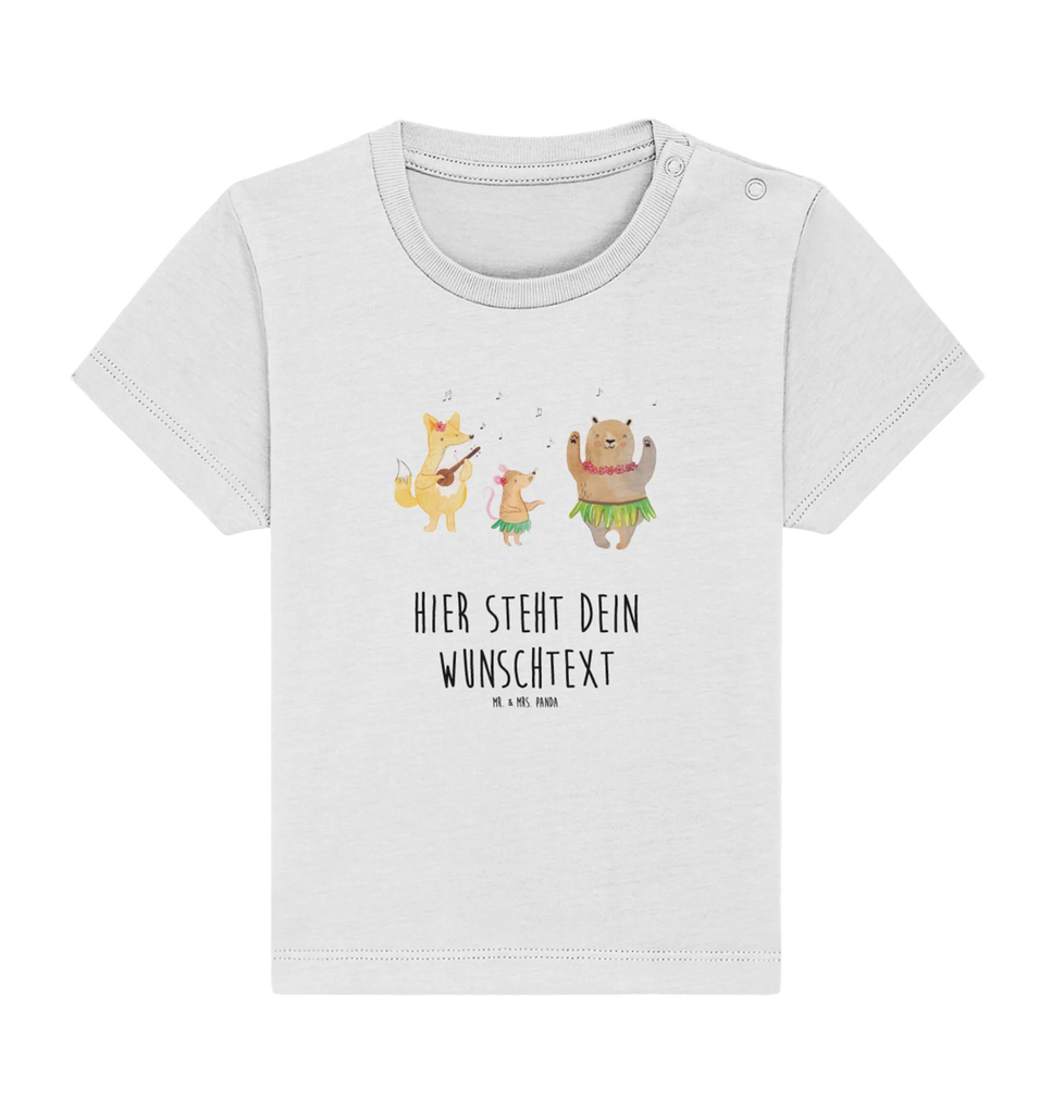 Spersonalizowana koszulka dla niemowląt zwierzęta leśne Aloha Süßes Baby Shirt Mit Wunschnamen, Baby Langarmshirt Mit Wunschnamen, Baby Shirt Alltag Mit Namensdruck, Baby Shirt Neutral Mit Namensdruck, Baby Oberteil Mit Namensdruck, Baby Shirt Pastell Mit Namen, Personalisierter Baby-Shirt, Baby Shirt Mädchen Mit Wunschname, Baby Shirt Mit Namen, Baby Shirt Mit Aufdruck Und Namen, Baby Top Mit Namen, Baby Shirt Erstausstattung Mit Namen, Baby Shirt Zur Geburt Mit Wunschname, Baby Kurzarmshirt Mit Namen, Baby Shirt Mit Motiv Und Wunschname, Baby Pullover Mit Namensgravur, Baby T-Shirt Mit Wunschnamen, Baby Shirt Grau Mit Wunschname, Baby Shirt Bunt Mit Wunschnamen, Baby Shirt Junge Mit Namen, Klassisches Baby Shirt Mit Wunschname, Baby Shirt Unisex Mit Namen, Baby Hemd Mit Wunschname, Baby Jerseyshirt Mit Namen, Baby Baumwollshirt Mit Wunschnamen, Baby Shirt Geschenk Mit Namen, Baby Sweatshirt Mit Namen, Baby Shirt Weiß Mit Namen, Modernes Baby Shirt Mit Namen, Baby Shirt Gestreift Mit Namen, Baby Bio Shirt Mit Namen, Lustiges Baby Shirt Mit Namen, Tiere, Lustige Sprüche, Gute Laune, Tiermotive, Bär, Lachen, Tanzen, Igel, Musik, Aloha, Waldtiere, Hase, Leben, Wald