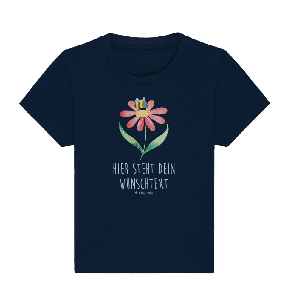Spersonalizowana koszulka dla niemowląt trzmiel kwiat Baby Baumwollshirt Mit Wunschnamen, Baby Kurzarmshirt Mit Namen, Personalisierter Baby-Shirt, Süßes Baby Shirt Mit Wunschnamen, Baby Bio Shirt Mit Namen, Baby Shirt Weiß Mit Namen, Klassisches Baby Shirt Mit Wunschname, Baby Hemd Mit Wunschname, Baby T-Shirt Mit Wunschnamen, Baby Shirt Mit Motiv Und Wunschname, Baby Shirt Geschenk Mit Namen, Baby Jerseyshirt Mit Namen, Baby Shirt Pastell Mit Namen, Baby Shirt Mädchen Mit Wunschname, Baby Shirt Zur Geburt Mit Wunschname, Baby Shirt Mit Aufdruck Und Namen, Baby Shirt Alltag Mit Namensdruck, Lustiges Baby Shirt Mit Namen, Baby Top Mit Namen, Baby Shirt Neutral Mit Namensdruck, Baby Oberteil Mit Namensdruck, Baby Langarmshirt Mit Wunschnamen, Baby Pullover Mit Namensgravur, Baby Shirt Unisex Mit Namen, Baby Sweatshirt Mit Namen, Baby Shirt Mit Namen, Baby Shirt Gestreift Mit Namen, Baby Shirt Erstausstattung Mit Namen, Baby Shirt Junge Mit Namen, Modernes Baby Shirt Mit Namen, Baby Shirt Bunt Mit Wunschnamen, Baby Shirt Grau Mit Wunschname, Tiermotive, Lustige Sprüche, Gute Laune, Tiere, Blume, Biene, Wespe, Natur, Flauschig, Hummel, Hummeln, Feld
