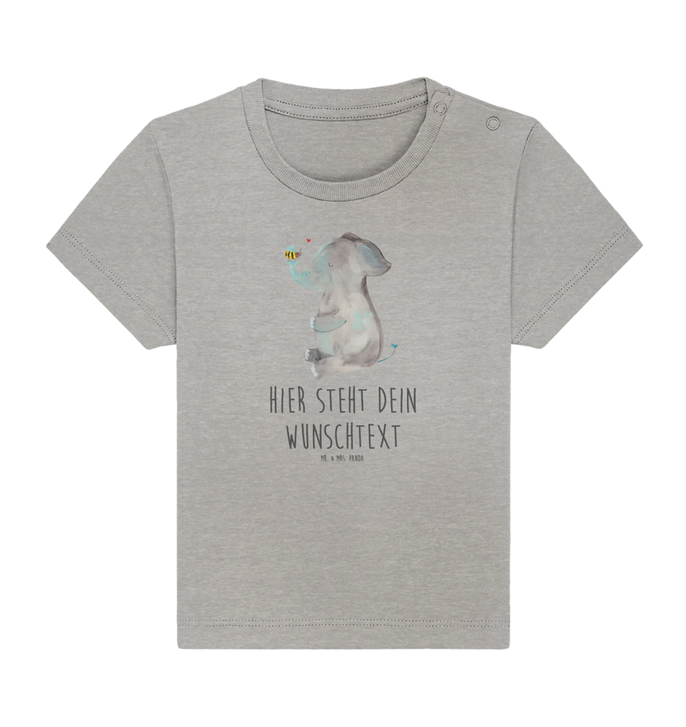 Spersonalizowana koszulka dla niemowląt słoń pszczoła Klassisches Baby Shirt Mit Wunschname, Baby Shirt Weiß Mit Namen, Baby Shirt Alltag Mit Namensdruck, Baby Jerseyshirt Mit Namen, Baby Kurzarmshirt Mit Namen, Baby Shirt Geschenk Mit Namen, Lustiges Baby Shirt Mit Namen, Baby Top Mit Namen, Baby Hemd Mit Wunschname, Baby Bio Shirt Mit Namen, Baby Langarmshirt Mit Wunschnamen, Baby Shirt Grau Mit Wunschname, Baby Shirt Bunt Mit Wunschnamen, Baby T-Shirt Mit Wunschnamen, Baby Shirt Zur Geburt Mit Wunschname, Baby Shirt Unisex Mit Namen, Baby Shirt Gestreift Mit Namen, Baby Sweatshirt Mit Namen, Baby Shirt Mit Aufdruck Und Namen, Baby Baumwollshirt Mit Wunschnamen, Baby Shirt Neutral Mit Namensdruck, Süßes Baby Shirt Mit Wunschnamen, Baby Shirt Junge Mit Namen, Baby Shirt Mit Namen, Baby Pullover Mit Namensgravur, Personalisierter Baby-Shirt, Baby Shirt Erstausstattung Mit Namen, Baby Shirt Pastell Mit Namen, Baby Shirt Mit Motiv Und Wunschname, Modernes Baby Shirt Mit Namen, Baby Shirt Mädchen Mit Wunschname, Baby Oberteil Mit Namensdruck, Tiermotive, Lustige Sprüche, Gute Laune, Tiere, Liebesbeweis, Biene, Heiratsantrag, Liebesgeschenk, Liebesspruch, Hochzeitsgeschenk, Elefant, Jahrestag, Liebe
