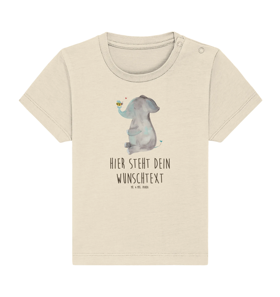 Spersonalizowana koszulka dla niemowląt słoń pszczoła Klassisches Baby Shirt Mit Wunschname, Baby Shirt Weiß Mit Namen, Baby Shirt Alltag Mit Namensdruck, Baby Jerseyshirt Mit Namen, Baby Kurzarmshirt Mit Namen, Baby Shirt Geschenk Mit Namen, Lustiges Baby Shirt Mit Namen, Baby Top Mit Namen, Baby Hemd Mit Wunschname, Baby Bio Shirt Mit Namen, Baby Langarmshirt Mit Wunschnamen, Baby Shirt Grau Mit Wunschname, Baby Shirt Bunt Mit Wunschnamen, Baby T-Shirt Mit Wunschnamen, Baby Shirt Zur Geburt Mit Wunschname, Baby Shirt Unisex Mit Namen, Baby Shirt Gestreift Mit Namen, Baby Sweatshirt Mit Namen, Baby Shirt Mit Aufdruck Und Namen, Baby Baumwollshirt Mit Wunschnamen, Baby Shirt Neutral Mit Namensdruck, Süßes Baby Shirt Mit Wunschnamen, Baby Shirt Junge Mit Namen, Baby Shirt Mit Namen, Baby Pullover Mit Namensgravur, Personalisierter Baby-Shirt, Baby Shirt Erstausstattung Mit Namen, Baby Shirt Pastell Mit Namen, Baby Shirt Mit Motiv Und Wunschname, Modernes Baby Shirt Mit Namen, Baby Shirt Mädchen Mit Wunschname, Baby Oberteil Mit Namensdruck, Tiermotive, Lustige Sprüche, Gute Laune, Tiere, Liebesbeweis, Biene, Heiratsantrag, Liebesgeschenk, Liebesspruch, Hochzeitsgeschenk, Elefant, Jahrestag, Liebe