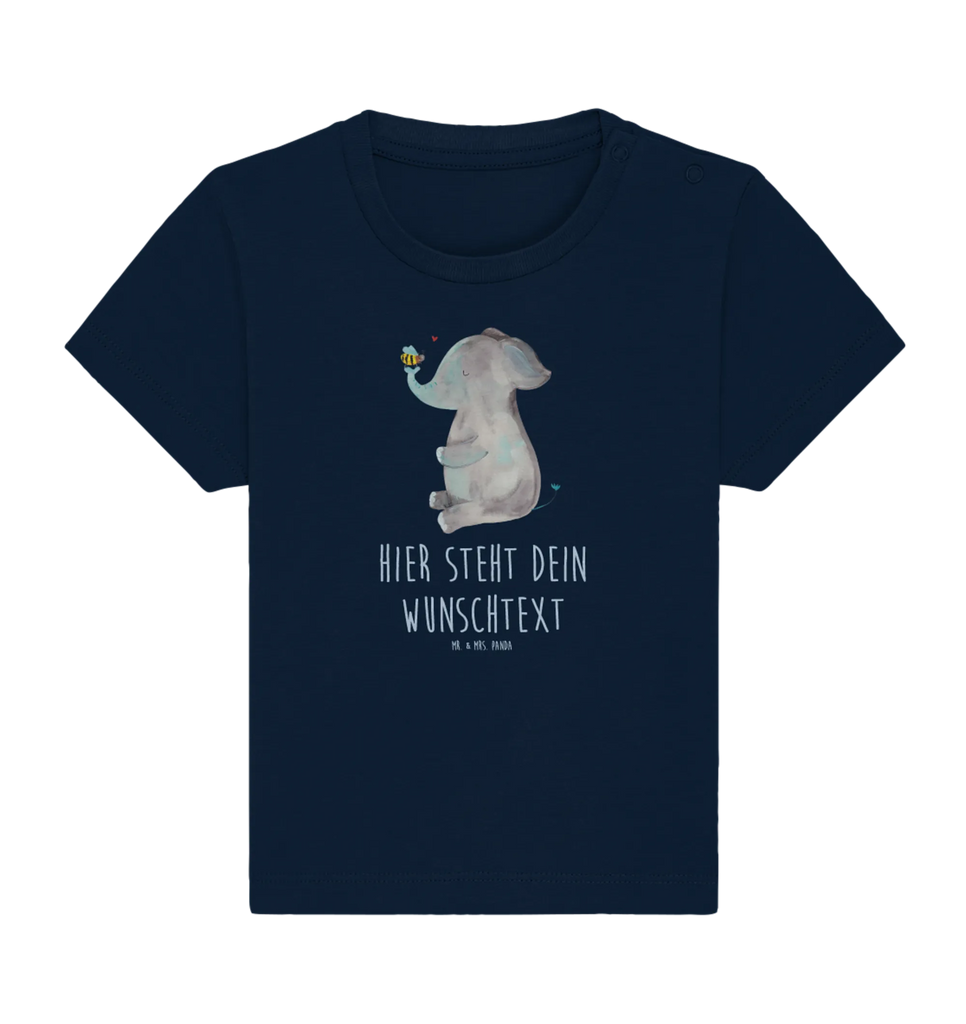 Spersonalizowana koszulka dla niemowląt słoń pszczoła Klassisches Baby Shirt Mit Wunschname, Baby Shirt Weiß Mit Namen, Baby Shirt Alltag Mit Namensdruck, Baby Jerseyshirt Mit Namen, Baby Kurzarmshirt Mit Namen, Baby Shirt Geschenk Mit Namen, Lustiges Baby Shirt Mit Namen, Baby Top Mit Namen, Baby Hemd Mit Wunschname, Baby Bio Shirt Mit Namen, Baby Langarmshirt Mit Wunschnamen, Baby Shirt Grau Mit Wunschname, Baby Shirt Bunt Mit Wunschnamen, Baby T-Shirt Mit Wunschnamen, Baby Shirt Zur Geburt Mit Wunschname, Baby Shirt Unisex Mit Namen, Baby Shirt Gestreift Mit Namen, Baby Sweatshirt Mit Namen, Baby Shirt Mit Aufdruck Und Namen, Baby Baumwollshirt Mit Wunschnamen, Baby Shirt Neutral Mit Namensdruck, Süßes Baby Shirt Mit Wunschnamen, Baby Shirt Junge Mit Namen, Baby Shirt Mit Namen, Baby Pullover Mit Namensgravur, Personalisierter Baby-Shirt, Baby Shirt Erstausstattung Mit Namen, Baby Shirt Pastell Mit Namen, Baby Shirt Mit Motiv Und Wunschname, Modernes Baby Shirt Mit Namen, Baby Shirt Mädchen Mit Wunschname, Baby Oberteil Mit Namensdruck, Tiermotive, Lustige Sprüche, Gute Laune, Tiere, Liebesbeweis, Biene, Heiratsantrag, Liebesgeschenk, Liebesspruch, Hochzeitsgeschenk, Elefant, Jahrestag, Liebe