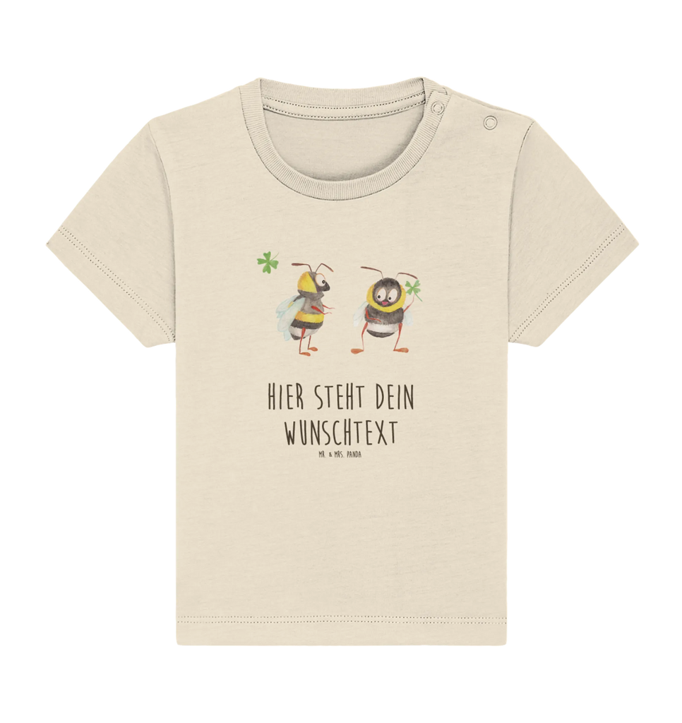 Spersonalizowana koszulka dla niemowląt Trzmiele koniczyna Personalisierter Baby-Shirt, Baby Shirt Grau Mit Wunschname, Baby Oberteil Mit Namensdruck, Baby Shirt Zur Geburt Mit Wunschname, Baby Shirt Unisex Mit Namen, Baby Shirt Mädchen Mit Wunschname, Baby Pullover Mit Namensgravur, Klassisches Baby Shirt Mit Wunschname, Baby Baumwollshirt Mit Wunschnamen, Baby Shirt Erstausstattung Mit Namen, Baby Shirt Pastell Mit Namen, Baby Shirt Alltag Mit Namensdruck, Baby Shirt Mit Motiv Und Wunschname, Baby Hemd Mit Wunschname, Baby Langarmshirt Mit Wunschnamen, Baby Shirt Bunt Mit Wunschnamen, Baby Shirt Junge Mit Namen, Baby Shirt Weiß Mit Namen, Baby Kurzarmshirt Mit Namen, Baby Sweatshirt Mit Namen, Lustiges Baby Shirt Mit Namen, Modernes Baby Shirt Mit Namen, Baby Shirt Mit Namen, Baby Bio Shirt Mit Namen, Baby Top Mit Namen, Baby Shirt Geschenk Mit Namen, Baby Shirt Neutral Mit Namensdruck, Baby Shirt Mit Aufdruck Und Namen, Baby T-Shirt Mit Wunschnamen, Süßes Baby Shirt Mit Wunschnamen, Baby Jerseyshirt Mit Namen, Baby Shirt Gestreift Mit Namen, Tiermotive, Lustige Sprüche, Gute Laune, Tiere, glücklich Werden, Hummel, Biene, Biene Deko, glücklich sein, Spruch Positiv, Spruch schön, Spruch Fröhlich