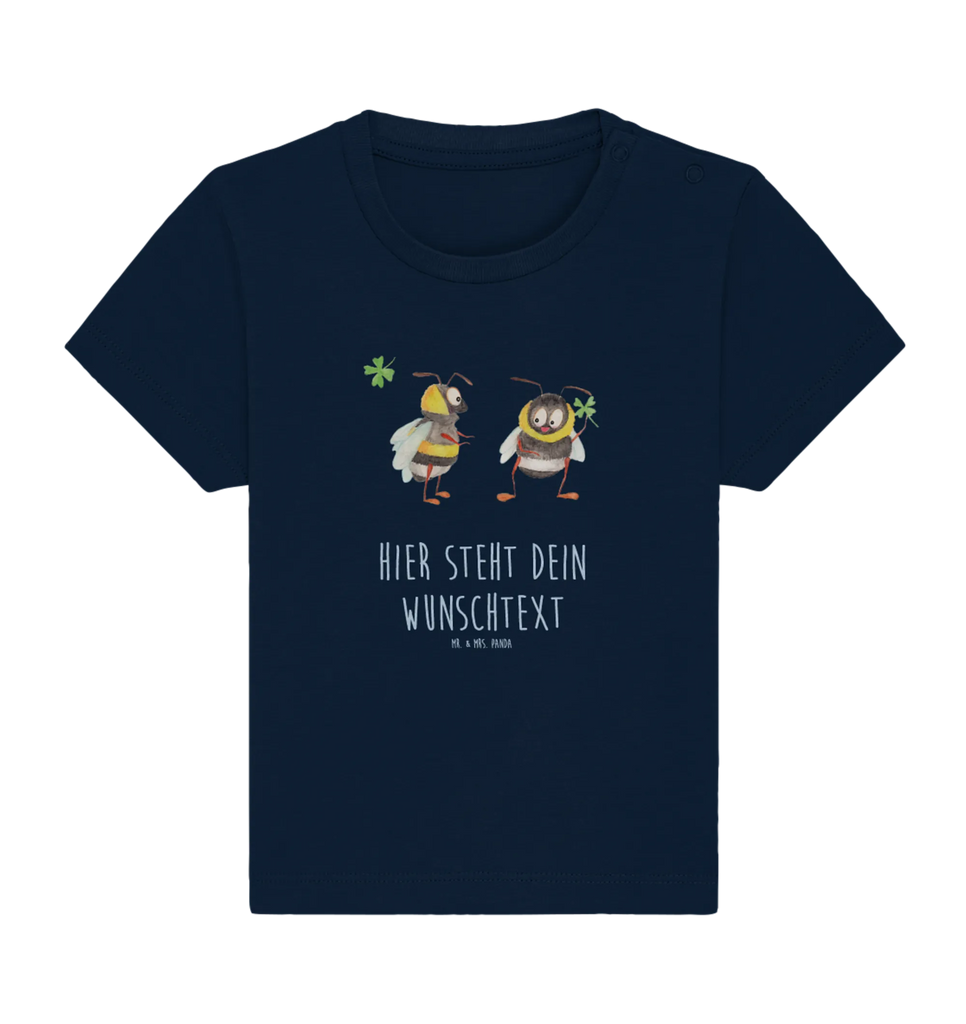 Spersonalizowana koszulka dla niemowląt Trzmiele koniczyna Personalisierter Baby-Shirt, Baby Shirt Grau Mit Wunschname, Baby Oberteil Mit Namensdruck, Baby Shirt Zur Geburt Mit Wunschname, Baby Shirt Unisex Mit Namen, Baby Shirt Mädchen Mit Wunschname, Baby Pullover Mit Namensgravur, Klassisches Baby Shirt Mit Wunschname, Baby Baumwollshirt Mit Wunschnamen, Baby Shirt Erstausstattung Mit Namen, Baby Shirt Pastell Mit Namen, Baby Shirt Alltag Mit Namensdruck, Baby Shirt Mit Motiv Und Wunschname, Baby Hemd Mit Wunschname, Baby Langarmshirt Mit Wunschnamen, Baby Shirt Bunt Mit Wunschnamen, Baby Shirt Junge Mit Namen, Baby Shirt Weiß Mit Namen, Baby Kurzarmshirt Mit Namen, Baby Sweatshirt Mit Namen, Lustiges Baby Shirt Mit Namen, Modernes Baby Shirt Mit Namen, Baby Shirt Mit Namen, Baby Bio Shirt Mit Namen, Baby Top Mit Namen, Baby Shirt Geschenk Mit Namen, Baby Shirt Neutral Mit Namensdruck, Baby Shirt Mit Aufdruck Und Namen, Baby T-Shirt Mit Wunschnamen, Süßes Baby Shirt Mit Wunschnamen, Baby Jerseyshirt Mit Namen, Baby Shirt Gestreift Mit Namen, Tiermotive, Lustige Sprüche, Gute Laune, Tiere, glücklich Werden, Hummel, Biene, Biene Deko, glücklich sein, Spruch Positiv, Spruch schön, Spruch Fröhlich