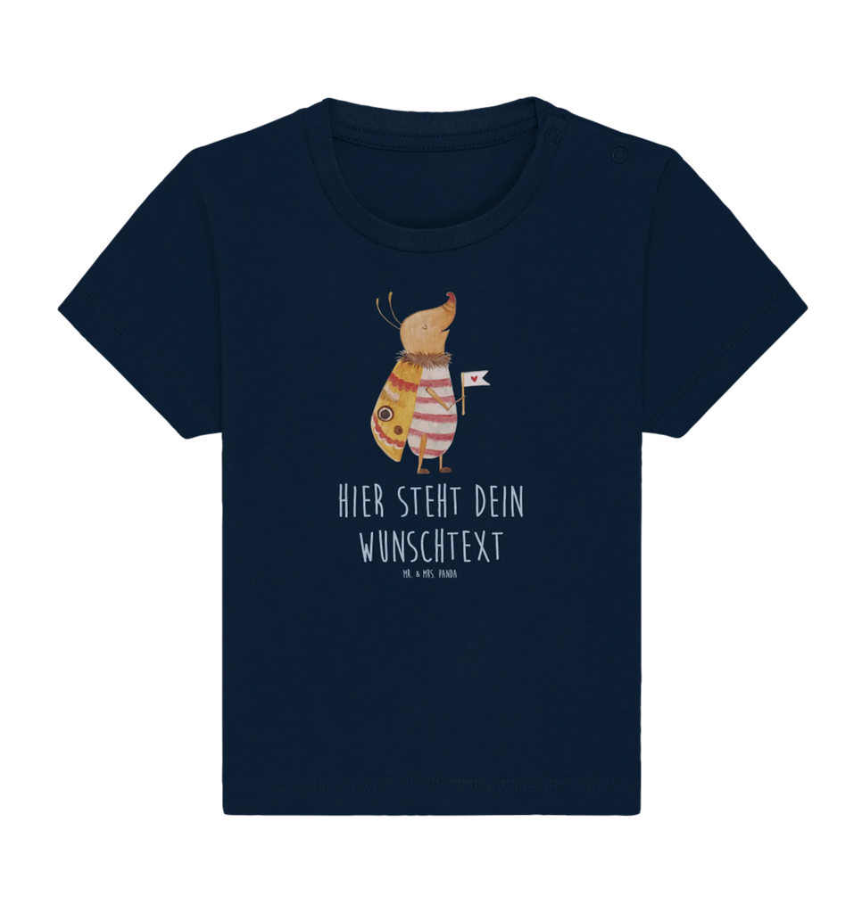 Spersonalizowana koszulka dla niemowląt ćma mała flaga Baby Shirt Gestreift Mit Namen, Personalisierter Baby-Shirt, Baby Shirt Bunt Mit Wunschnamen, Baby Shirt Mit Namen, Baby Shirt Pastell Mit Namen, Baby Jerseyshirt Mit Namen, Klassisches Baby Shirt Mit Wunschname, Baby Shirt Mit Motiv Und Wunschname, Baby Shirt Zur Geburt Mit Wunschname, Baby Shirt Neutral Mit Namensdruck, Baby Shirt Alltag Mit Namensdruck, Lustiges Baby Shirt Mit Namen, Baby Pullover Mit Namensgravur, Baby Langarmshirt Mit Wunschnamen, Baby Shirt Unisex Mit Namen, Modernes Baby Shirt Mit Namen, Baby Top Mit Namen, Baby Shirt Junge Mit Namen, Süßes Baby Shirt Mit Wunschnamen, Baby Shirt Geschenk Mit Namen, Baby Shirt Erstausstattung Mit Namen, Baby Oberteil Mit Namensdruck, Baby Sweatshirt Mit Namen, Baby Shirt Mädchen Mit Wunschname, Baby Shirt Mit Aufdruck Und Namen, Baby Kurzarmshirt Mit Namen, Baby Bio Shirt Mit Namen, Baby T-Shirt Mit Wunschnamen, Baby Baumwollshirt Mit Wunschnamen, Baby Hemd Mit Wunschname, Baby Shirt Grau Mit Wunschname, Baby Shirt Weiß Mit Namen, Tiere, Lustige Sprüche, Gute Laune, Tiermotive, Käfer, Süß, Nachtfalter, Spruch Lustig, Was Kostet Die Welt, Niedlich, Küche Deko, Spruch Witzig