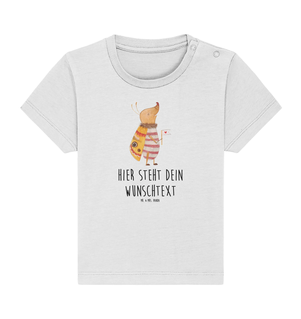 Spersonalizowana koszulka dla niemowląt ćma mała flaga Baby Shirt Gestreift Mit Namen, Personalisierter Baby-Shirt, Baby Shirt Bunt Mit Wunschnamen, Baby Shirt Mit Namen, Baby Shirt Pastell Mit Namen, Baby Jerseyshirt Mit Namen, Klassisches Baby Shirt Mit Wunschname, Baby Shirt Mit Motiv Und Wunschname, Baby Shirt Zur Geburt Mit Wunschname, Baby Shirt Neutral Mit Namensdruck, Baby Shirt Alltag Mit Namensdruck, Lustiges Baby Shirt Mit Namen, Baby Pullover Mit Namensgravur, Baby Langarmshirt Mit Wunschnamen, Baby Shirt Unisex Mit Namen, Modernes Baby Shirt Mit Namen, Baby Top Mit Namen, Baby Shirt Junge Mit Namen, Süßes Baby Shirt Mit Wunschnamen, Baby Shirt Geschenk Mit Namen, Baby Shirt Erstausstattung Mit Namen, Baby Oberteil Mit Namensdruck, Baby Sweatshirt Mit Namen, Baby Shirt Mädchen Mit Wunschname, Baby Shirt Mit Aufdruck Und Namen, Baby Kurzarmshirt Mit Namen, Baby Bio Shirt Mit Namen, Baby T-Shirt Mit Wunschnamen, Baby Baumwollshirt Mit Wunschnamen, Baby Hemd Mit Wunschname, Baby Shirt Grau Mit Wunschname, Baby Shirt Weiß Mit Namen, Tiere, Lustige Sprüche, Gute Laune, Tiermotive, Käfer, Süß, Nachtfalter, Spruch Lustig, Was Kostet Die Welt, Niedlich, Küche Deko, Spruch Witzig