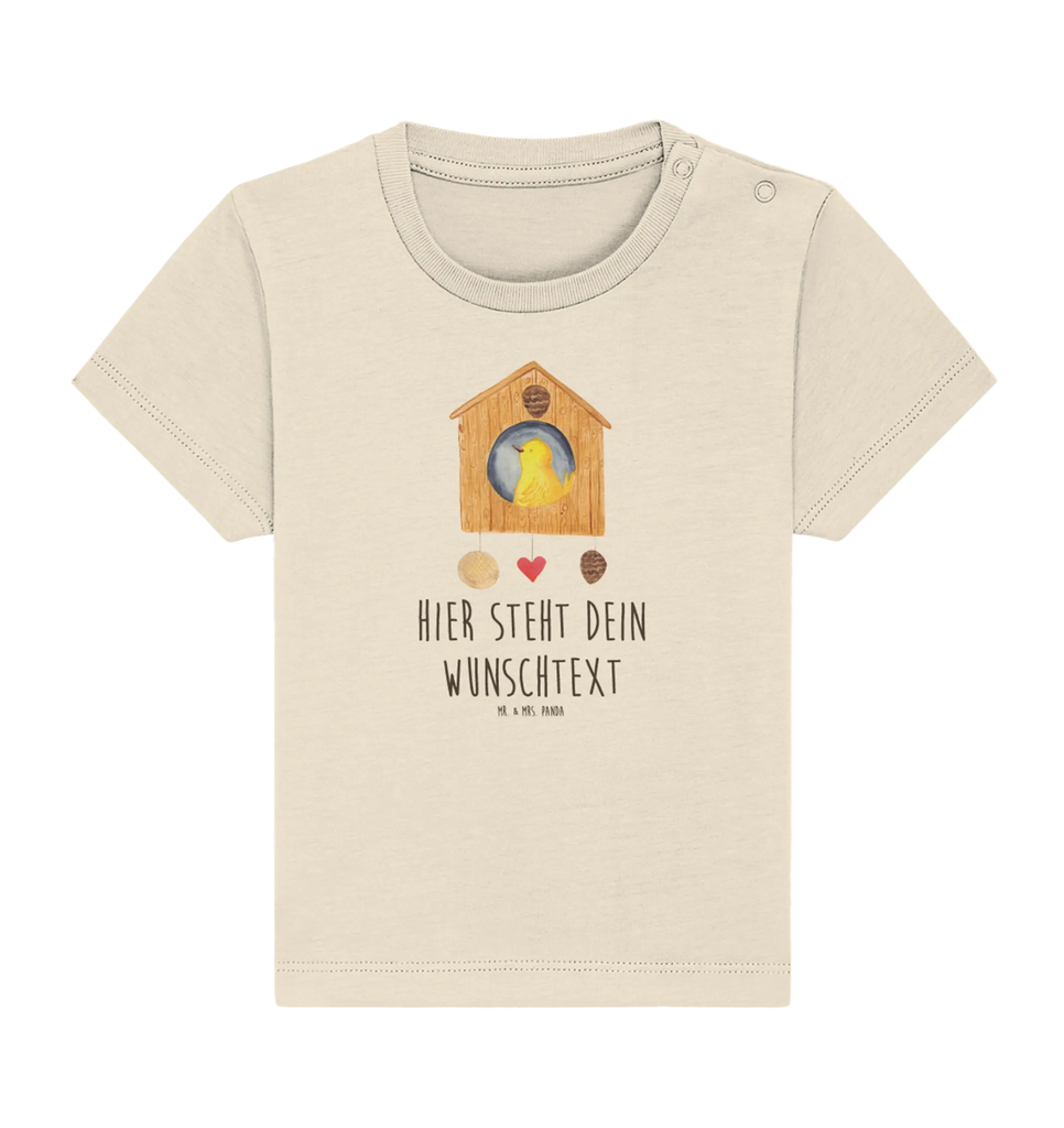 Spersonalizowana koszulka dla niemowląt ptak Dom Baby T-Shirt Mit Wunschnamen, Lustiges Baby Shirt Mit Namen, Baby Shirt Gestreift Mit Namen, Baby Shirt Junge Mit Namen, Baby Pullover Mit Namensgravur, Baby Shirt Geschenk Mit Namen, Baby Oberteil Mit Namensdruck, Klassisches Baby Shirt Mit Wunschname, Baby Shirt Weiß Mit Namen, Baby Baumwollshirt Mit Wunschnamen, Baby Shirt Erstausstattung Mit Namen, Baby Shirt Unisex Mit Namen, Baby Top Mit Namen, Baby Shirt Mädchen Mit Wunschname, Baby Shirt Neutral Mit Namensdruck, Baby Shirt Bunt Mit Wunschnamen, Baby Langarmshirt Mit Wunschnamen, Baby Sweatshirt Mit Namen, Baby Kurzarmshirt Mit Namen, Baby Shirt Mit Namen, Baby Jerseyshirt Mit Namen, Baby Hemd Mit Wunschname, Baby Shirt Mit Motiv Und Wunschname, Baby Shirt Zur Geburt Mit Wunschname, Baby Shirt Alltag Mit Namensdruck, Baby Shirt Grau Mit Wunschname, Personalisierter Baby-Shirt, Modernes Baby Shirt Mit Namen, Baby Bio Shirt Mit Namen, Baby Shirt Mit Aufdruck Und Namen, Baby Shirt Pastell Mit Namen, Süßes Baby Shirt Mit Wunschnamen, Tiermotive, Gute Laune, lustige Sprüche, Tiere, Vogelhaus, Lieblingsort, Eigenheim, Vögel, Haus, Zuhause, Vogelhäuschen, Nest, Vogel, Castle, Home sweet home, Wohnung, Familie, unser Haus