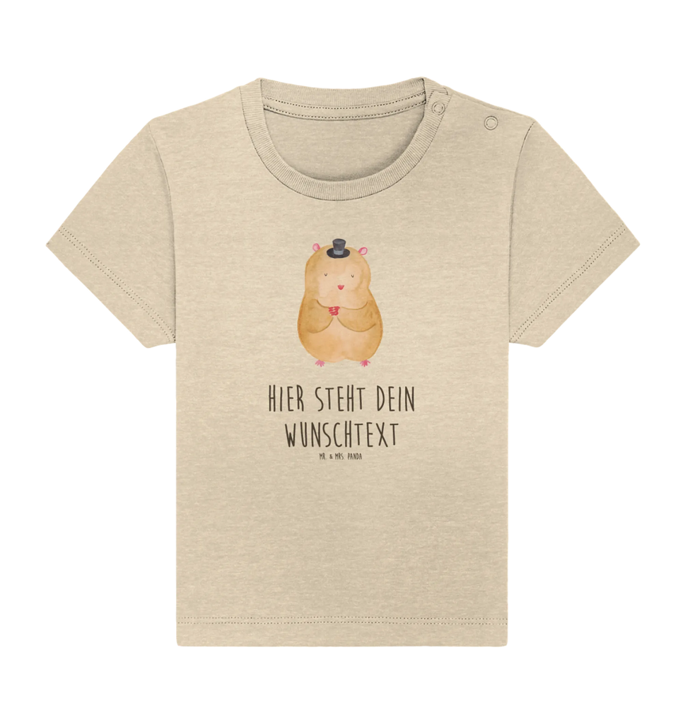 Spersonalizowana koszulka dla niemowląt Chomik kapelusz Baby Shirt Neutral Mit Namensdruck, Baby Oberteil Mit Namensdruck, Baby Shirt Erstausstattung Mit Namen, Modernes Baby Shirt Mit Namen, Baby Shirt Bunt Mit Wunschnamen, Baby T-Shirt Mit Wunschnamen, Baby Shirt Mädchen Mit Wunschname, Baby Jerseyshirt Mit Namen, Baby Shirt Mit Aufdruck Und Namen, Süßes Baby Shirt Mit Wunschnamen, Baby Shirt Mit Motiv Und Wunschname, Baby Shirt Weiß Mit Namen, Baby Baumwollshirt Mit Wunschnamen, Klassisches Baby Shirt Mit Wunschname, Lustiges Baby Shirt Mit Namen, Baby Shirt Zur Geburt Mit Wunschname, Baby Shirt Pastell Mit Namen, Baby Shirt Geschenk Mit Namen, Baby Hemd Mit Wunschname, Baby Langarmshirt Mit Wunschnamen, Baby Shirt Alltag Mit Namensdruck, Baby Shirt Unisex Mit Namen, Baby Shirt Mit Namen, Baby Pullover Mit Namensgravur, Baby Shirt Junge Mit Namen, Baby Shirt Gestreift Mit Namen, Baby Bio Shirt Mit Namen, Personalisierter Baby-Shirt, Baby Sweatshirt Mit Namen, Baby Shirt Grau Mit Wunschname, Baby Top Mit Namen, Baby Kurzarmshirt Mit Namen, Tiermotive, Lustige Sprüche, Gute Laune, Tiere, Magier, Hamster, Zauberer, Hut, Zwerghamster, Zylinder