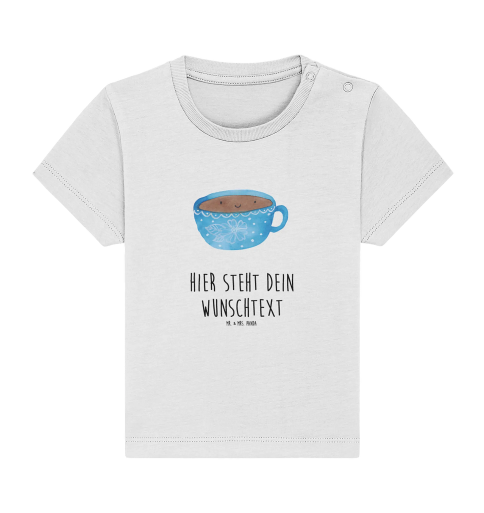 Spersonalizowana koszulka dla niemowląt Kawa kubek Lustiges Baby Shirt Mit Namen, Baby Shirt Grau Mit Wunschname, Süßes Baby Shirt Mit Wunschnamen, Baby Baumwollshirt Mit Wunschnamen, Baby Shirt Geschenk Mit Namen, Baby Langarmshirt Mit Wunschnamen, Baby Shirt Mädchen Mit Wunschname, Baby T-Shirt Mit Wunschnamen, Baby Bio Shirt Mit Namen, Baby Shirt Unisex Mit Namen, Baby Top Mit Namen, Baby Shirt Bunt Mit Wunschnamen, Baby Shirt Alltag Mit Namensdruck, Baby Jerseyshirt Mit Namen, Baby Shirt Mit Namen, Baby Shirt Pastell Mit Namen, Modernes Baby Shirt Mit Namen, Baby Shirt Junge Mit Namen, Baby Shirt Zur Geburt Mit Wunschname, Baby Shirt Mit Motiv Und Wunschname, Baby Shirt Gestreift Mit Namen, Personalisierter Baby-Shirt, Baby Shirt Erstausstattung Mit Namen, Klassisches Baby Shirt Mit Wunschname, Baby Oberteil Mit Namensdruck, Baby Shirt Mit Aufdruck Und Namen, Baby Pullover Mit Namensgravur, Baby Hemd Mit Wunschname, Baby Shirt Neutral Mit Namensdruck, Baby Kurzarmshirt Mit Namen, Baby Shirt Weiß Mit Namen, Baby Sweatshirt Mit Namen, Tiere, Lustige Sprüche, Gute Laune, Tiermotive, Genuss, Glücklich, Liebe, Geschmack, Tasse, Kaffee