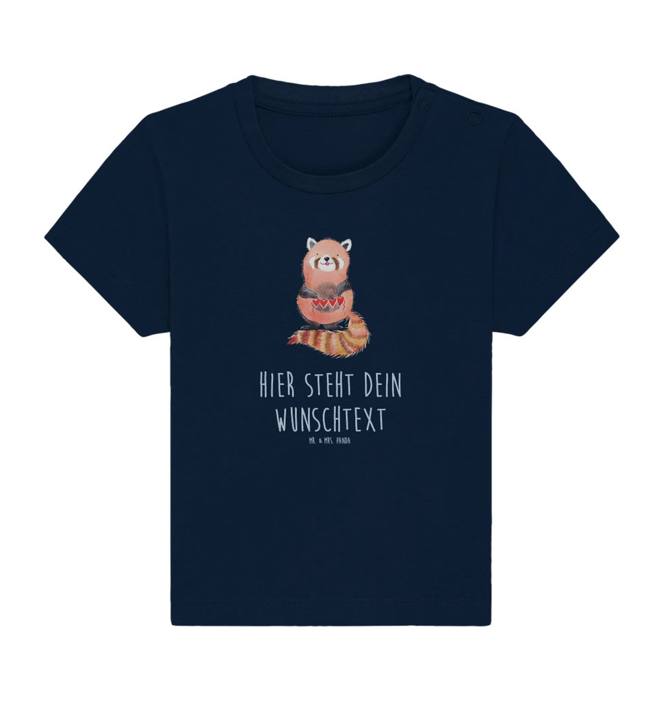 Spersonalizowana koszulka dla niemowląt Czerwony Panda Baby Pullover Mit Namensgravur, Baby Shirt Alltag Mit Namensdruck, Baby Shirt Grau Mit Wunschname, Baby Jerseyshirt Mit Namen, Baby Shirt Gestreift Mit Namen, Modernes Baby Shirt Mit Namen, Klassisches Baby Shirt Mit Wunschname, Baby Shirt Weiß Mit Namen, Personalisierter Baby-Shirt, Baby Shirt Pastell Mit Namen, Baby Oberteil Mit Namensdruck, Lustiges Baby Shirt Mit Namen, Baby Baumwollshirt Mit Wunschnamen, Baby Shirt Mädchen Mit Wunschname, Baby Shirt Junge Mit Namen, Baby T-Shirt Mit Wunschnamen, Süßes Baby Shirt Mit Wunschnamen, Baby Sweatshirt Mit Namen, Baby Shirt Mit Namen, Baby Shirt Zur Geburt Mit Wunschname, Baby Shirt Neutral Mit Namensdruck, Baby Shirt Mit Aufdruck Und Namen, Baby Bio Shirt Mit Namen, Baby Langarmshirt Mit Wunschnamen, Baby Shirt Erstausstattung Mit Namen, Baby Shirt Unisex Mit Namen, Baby Hemd Mit Wunschname, Baby Kurzarmshirt Mit Namen, Baby Top Mit Namen, Baby Shirt Bunt Mit Wunschnamen, Baby Shirt Mit Motiv Und Wunschname, Baby Shirt Geschenk Mit Namen, Tiermotive, Lustige Sprüche, Gute Laune, Tiere, Lieblingsmensch, Rot, Herz, Liebe, Liebling, Panda