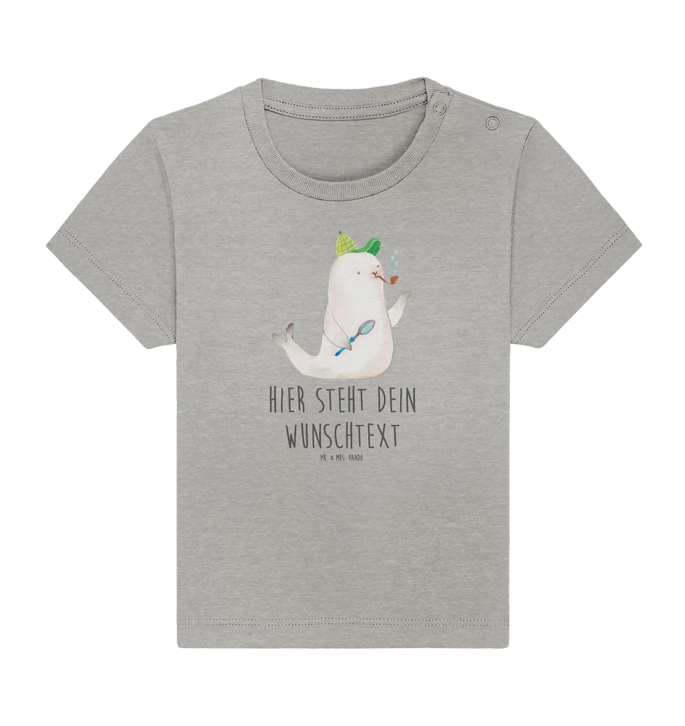 Spersonalizowana koszulka dla niemowląt foka Sherlock Baby Baumwollshirt Mit Wunschnamen, Baby Shirt Geschenk Mit Namen, Süßes Baby Shirt Mit Wunschnamen, Baby Shirt Mit Motiv Und Wunschname, Baby Shirt Mit Namen, Baby Shirt Unisex Mit Namen, Baby Oberteil Mit Namensdruck, Baby Shirt Bunt Mit Wunschnamen, Lustiges Baby Shirt Mit Namen, Klassisches Baby Shirt Mit Wunschname, Baby T-Shirt Mit Wunschnamen, Baby Shirt Mädchen Mit Wunschname, Baby Pullover Mit Namensgravur, Baby Jerseyshirt Mit Namen, Baby Shirt Junge Mit Namen, Baby Shirt Grau Mit Wunschname, Baby Kurzarmshirt Mit Namen, Modernes Baby Shirt Mit Namen, Baby Hemd Mit Wunschname, Personalisierter Baby-Shirt, Baby Top Mit Namen, Baby Sweatshirt Mit Namen, Baby Shirt Pastell Mit Namen, Baby Shirt Alltag Mit Namensdruck, Baby Shirt Zur Geburt Mit Wunschname, Baby Shirt Erstausstattung Mit Namen, Baby Shirt Mit Aufdruck Und Namen, Baby Langarmshirt Mit Wunschnamen, Baby Shirt Neutral Mit Namensdruck, Baby Shirt Gestreift Mit Namen, Baby Shirt Weiß Mit Namen, Baby Bio Shirt Mit Namen, Tiermotive, Lustige Sprüche, Gute Laune, Tiere