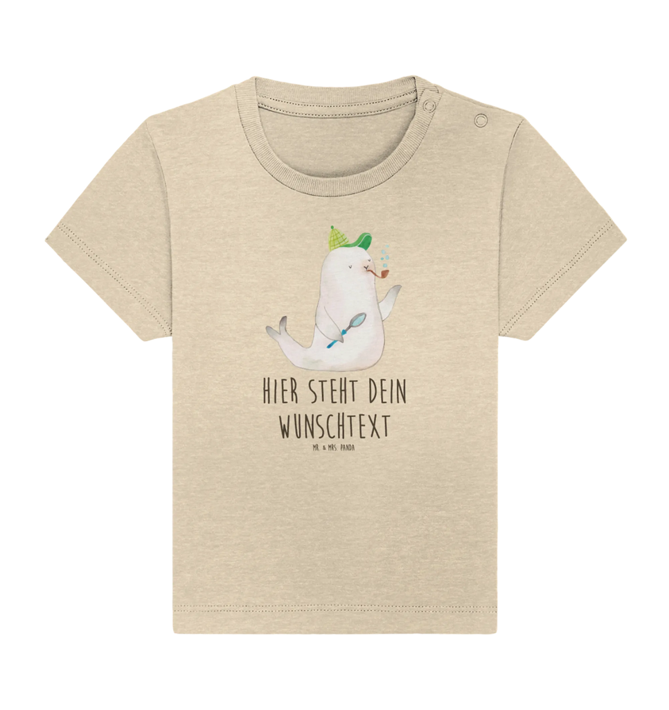 Spersonalizowana koszulka dla niemowląt foka Sherlock Baby Baumwollshirt Mit Wunschnamen, Baby Shirt Geschenk Mit Namen, Süßes Baby Shirt Mit Wunschnamen, Baby Shirt Mit Motiv Und Wunschname, Baby Shirt Mit Namen, Baby Shirt Unisex Mit Namen, Baby Oberteil Mit Namensdruck, Baby Shirt Bunt Mit Wunschnamen, Lustiges Baby Shirt Mit Namen, Klassisches Baby Shirt Mit Wunschname, Baby T-Shirt Mit Wunschnamen, Baby Shirt Mädchen Mit Wunschname, Baby Pullover Mit Namensgravur, Baby Jerseyshirt Mit Namen, Baby Shirt Junge Mit Namen, Baby Shirt Grau Mit Wunschname, Baby Kurzarmshirt Mit Namen, Modernes Baby Shirt Mit Namen, Baby Hemd Mit Wunschname, Personalisierter Baby-Shirt, Baby Top Mit Namen, Baby Sweatshirt Mit Namen, Baby Shirt Pastell Mit Namen, Baby Shirt Alltag Mit Namensdruck, Baby Shirt Zur Geburt Mit Wunschname, Baby Shirt Erstausstattung Mit Namen, Baby Shirt Mit Aufdruck Und Namen, Baby Langarmshirt Mit Wunschnamen, Baby Shirt Neutral Mit Namensdruck, Baby Shirt Gestreift Mit Namen, Baby Shirt Weiß Mit Namen, Baby Bio Shirt Mit Namen, Tiermotive, Lustige Sprüche, Gute Laune, Tiere