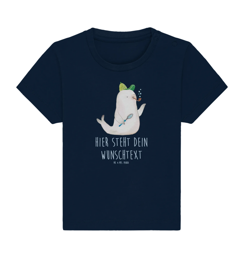 Spersonalizowana koszulka dla niemowląt foka Sherlock Baby Baumwollshirt Mit Wunschnamen, Baby Shirt Geschenk Mit Namen, Süßes Baby Shirt Mit Wunschnamen, Baby Shirt Mit Motiv Und Wunschname, Baby Shirt Mit Namen, Baby Shirt Unisex Mit Namen, Baby Oberteil Mit Namensdruck, Baby Shirt Bunt Mit Wunschnamen, Lustiges Baby Shirt Mit Namen, Klassisches Baby Shirt Mit Wunschname, Baby T-Shirt Mit Wunschnamen, Baby Shirt Mädchen Mit Wunschname, Baby Pullover Mit Namensgravur, Baby Jerseyshirt Mit Namen, Baby Shirt Junge Mit Namen, Baby Shirt Grau Mit Wunschname, Baby Kurzarmshirt Mit Namen, Modernes Baby Shirt Mit Namen, Baby Hemd Mit Wunschname, Personalisierter Baby-Shirt, Baby Top Mit Namen, Baby Sweatshirt Mit Namen, Baby Shirt Pastell Mit Namen, Baby Shirt Alltag Mit Namensdruck, Baby Shirt Zur Geburt Mit Wunschname, Baby Shirt Erstausstattung Mit Namen, Baby Shirt Mit Aufdruck Und Namen, Baby Langarmshirt Mit Wunschnamen, Baby Shirt Neutral Mit Namensdruck, Baby Shirt Gestreift Mit Namen, Baby Shirt Weiß Mit Namen, Baby Bio Shirt Mit Namen, Tiermotive, Lustige Sprüche, Gute Laune, Tiere