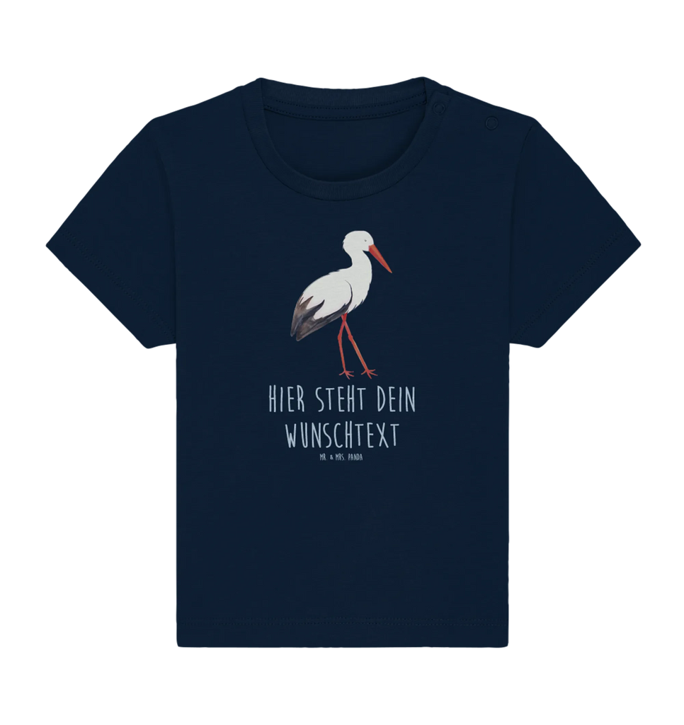 Spersonalizowana koszulka dla niemowląt Bocian Baby T-Shirt Mit Wunschnamen, Baby Hemd Mit Wunschname, Baby Shirt Mädchen Mit Wunschname, Baby Shirt Gestreift Mit Namen, Baby Shirt Erstausstattung Mit Namen, Baby Pullover Mit Namensgravur, Baby Bio Shirt Mit Namen, Lustiges Baby Shirt Mit Namen, Baby Shirt Weiß Mit Namen, Baby Shirt Alltag Mit Namensdruck, Baby Shirt Grau Mit Wunschname, Personalisierter Baby-Shirt, Baby Shirt Mit Namen, Baby Shirt Zur Geburt Mit Wunschname, Baby Shirt Mit Aufdruck Und Namen, Baby Shirt Bunt Mit Wunschnamen, Baby Kurzarmshirt Mit Namen, Klassisches Baby Shirt Mit Wunschname, Baby Langarmshirt Mit Wunschnamen, Süßes Baby Shirt Mit Wunschnamen, Baby Shirt Unisex Mit Namen, Baby Shirt Geschenk Mit Namen, Baby Shirt Mit Motiv Und Wunschname, Baby Shirt Junge Mit Namen, Modernes Baby Shirt Mit Namen, Baby Jerseyshirt Mit Namen, Baby Shirt Pastell Mit Namen, Baby Sweatshirt Mit Namen, Baby Oberteil Mit Namensdruck, Baby Shirt Neutral Mit Namensdruck, Baby Baumwollshirt Mit Wunschnamen, Baby Top Mit Namen, Tiermotive, Lustige Sprüche, Gute Laune, Tiere, Mutter, Schwangerschaft, Störche, Babybauch, Baby, Geburt, Storch, Schwanger, Mutter Werden, Mütter