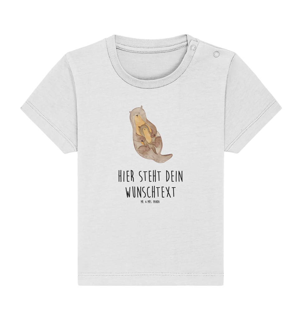 Spersonalizowana koszulka dla niemowląt wydra dziecko Baby Jerseyshirt Mit Namen, Baby Shirt Bunt Mit Wunschnamen, Baby Hemd Mit Wunschname, Süßes Baby Shirt Mit Wunschnamen, Baby Shirt Geschenk Mit Namen, Klassisches Baby Shirt Mit Wunschname, Baby Shirt Alltag Mit Namensdruck, Baby T-Shirt Mit Wunschnamen, Baby Shirt Unisex Mit Namen, Baby Sweatshirt Mit Namen, Modernes Baby Shirt Mit Namen, Baby Baumwollshirt Mit Wunschnamen, Lustiges Baby Shirt Mit Namen, Baby Pullover Mit Namensgravur, Personalisierter Baby-Shirt, Baby Oberteil Mit Namensdruck, Baby Kurzarmshirt Mit Namen, Baby Shirt Gestreift Mit Namen, Baby Shirt Mit Motiv Und Wunschname, Baby Shirt Grau Mit Wunschname, Baby Shirt Mit Namen, Baby Shirt Pastell Mit Namen, Baby Shirt Weiß Mit Namen, Baby Top Mit Namen, Baby Langarmshirt Mit Wunschnamen, Baby Shirt Zur Geburt Mit Wunschname, Baby Shirt Mit Aufdruck Und Namen, Baby Shirt Erstausstattung Mit Namen, Baby Shirt Junge Mit Namen, Baby Shirt Neutral Mit Namensdruck, Baby Bio Shirt Mit Namen, Baby Shirt Mädchen Mit Wunschname, Fischotter, Otter, Seeotter, Otter Seeotter See Otter