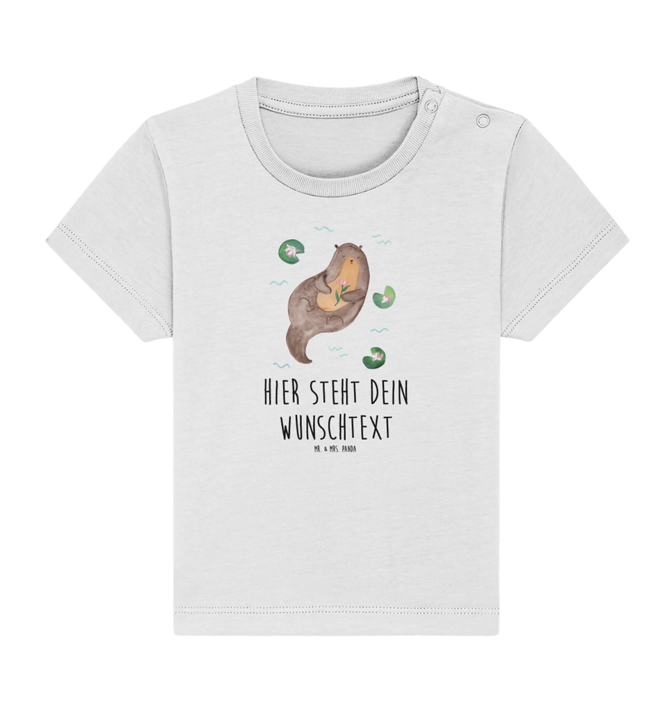 Spersonalizowana koszulka dla niemowląt wydra lilia wodna Baby Shirt Neutral Mit Namensdruck, Baby Shirt Unisex Mit Namen, Baby Shirt Mit Motiv Und Wunschname, Klassisches Baby Shirt Mit Wunschname, Baby Shirt Erstausstattung Mit Namen, Baby Bio Shirt Mit Namen, Baby Shirt Mädchen Mit Wunschname, Baby Baumwollshirt Mit Wunschnamen, Modernes Baby Shirt Mit Namen, Baby Shirt Grau Mit Wunschname, Baby Top Mit Namen, Baby Sweatshirt Mit Namen, Baby Shirt Geschenk Mit Namen, Lustiges Baby Shirt Mit Namen, Baby Shirt Mit Aufdruck Und Namen, Baby Pullover Mit Namensgravur, Baby Jerseyshirt Mit Namen, Baby Hemd Mit Wunschname, Baby Shirt Zur Geburt Mit Wunschname, Baby Shirt Alltag Mit Namensdruck, Personalisierter Baby-Shirt, Baby Shirt Bunt Mit Wunschnamen, Baby Shirt Gestreift Mit Namen, Baby Langarmshirt Mit Wunschnamen, Baby Shirt Pastell Mit Namen, Baby Shirt Mit Namen, Baby Kurzarmshirt Mit Namen, Baby Shirt Junge Mit Namen, Baby Oberteil Mit Namensdruck, Baby T-Shirt Mit Wunschnamen, Baby Shirt Weiß Mit Namen, Süßes Baby Shirt Mit Wunschnamen, Fischotter, Otter, Seeotter, Otter Seeotter See Otter