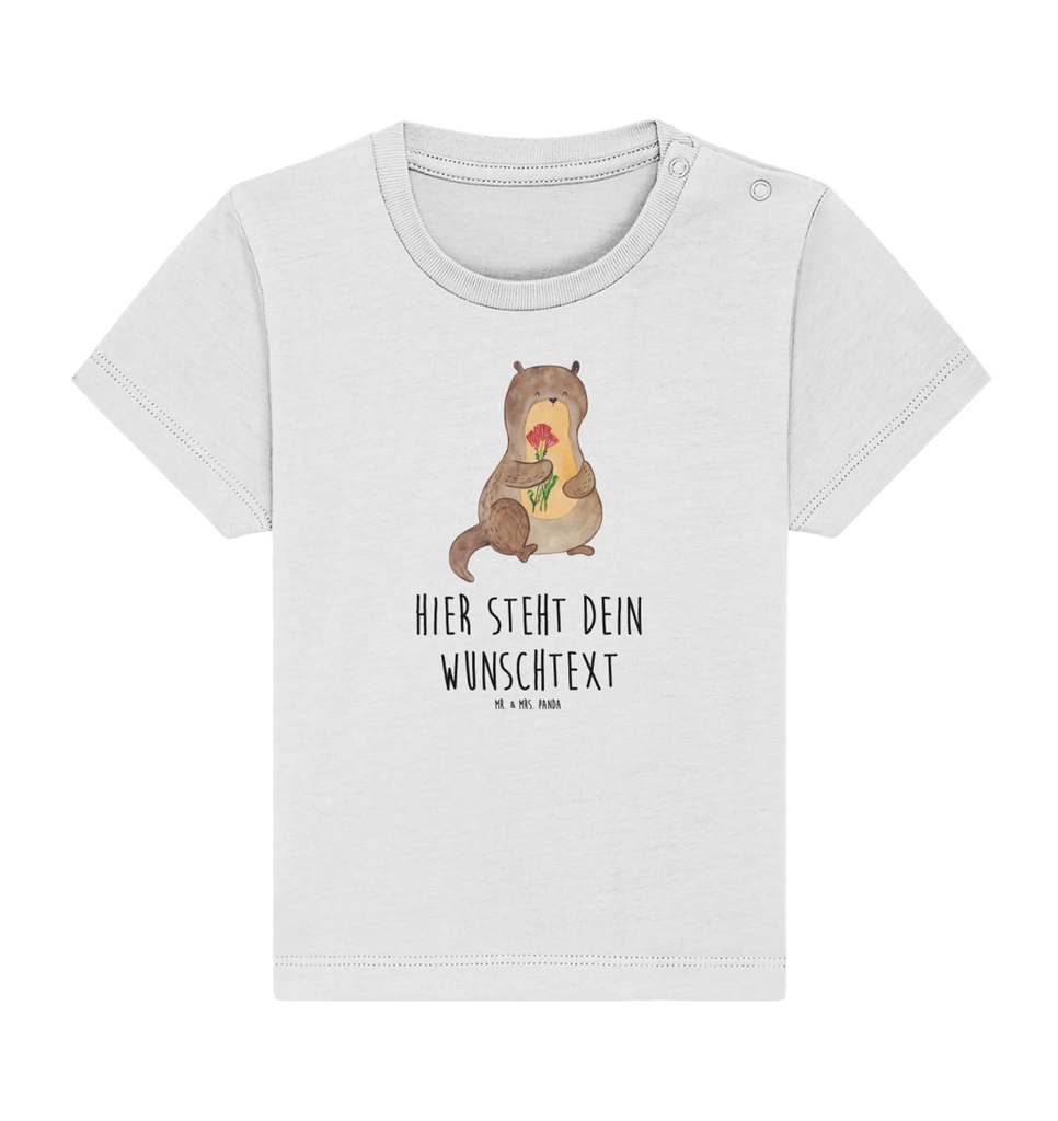 Spersonalizowana koszulka dla niemowląt wydra bukiet kwiatów Baby Shirt Neutral Mit Namensdruck, Baby Bio Shirt Mit Namen, Baby Sweatshirt Mit Namen, Baby Shirt Unisex Mit Namen, Baby Shirt Bunt Mit Wunschnamen, Modernes Baby Shirt Mit Namen, Baby Shirt Zur Geburt Mit Wunschname, Baby Shirt Mit Namen, Baby Shirt Erstausstattung Mit Namen, Baby Shirt Mit Aufdruck Und Namen, Baby Kurzarmshirt Mit Namen, Lustiges Baby Shirt Mit Namen, Baby T-Shirt Mit Wunschnamen, Klassisches Baby Shirt Mit Wunschname, Baby Shirt Mädchen Mit Wunschname, Baby Shirt Alltag Mit Namensdruck, Baby Top Mit Namen, Baby Shirt Gestreift Mit Namen, Baby Shirt Weiß Mit Namen, Baby Baumwollshirt Mit Wunschnamen, Baby Langarmshirt Mit Wunschnamen, Baby Hemd Mit Wunschname, Baby Shirt Junge Mit Namen, Baby Shirt Mit Motiv Und Wunschname, Baby Shirt Grau Mit Wunschname, Baby Pullover Mit Namensgravur, Baby Jerseyshirt Mit Namen, Baby Shirt Geschenk Mit Namen, Baby Shirt Pastell Mit Namen, Personalisierter Baby-Shirt, Süßes Baby Shirt Mit Wunschnamen, Baby Oberteil Mit Namensdruck, Fischotter, Otter, Seeotter, Otter Seeotter See Otter