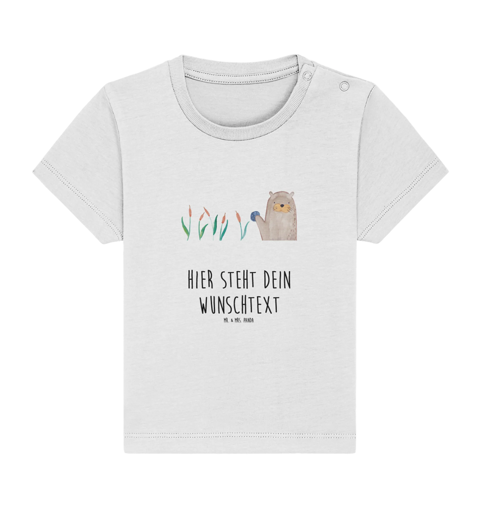 Spersonalizowana koszulka dla niemowląt wydra kamień Baby T-Shirt Mit Wunschnamen, Baby Shirt Unisex Mit Namen, Süßes Baby Shirt Mit Wunschnamen, Baby Hemd Mit Wunschname, Baby Shirt Erstausstattung Mit Namen, Baby Shirt Zur Geburt Mit Wunschname, Baby Jerseyshirt Mit Namen, Baby Shirt Mit Namen, Baby Shirt Alltag Mit Namensdruck, Baby Shirt Gestreift Mit Namen, Baby Langarmshirt Mit Wunschnamen, Baby Shirt Grau Mit Wunschname, Baby Shirt Bunt Mit Wunschnamen, Baby Shirt Pastell Mit Namen, Lustiges Baby Shirt Mit Namen, Baby Shirt Mit Motiv Und Wunschname, Baby Oberteil Mit Namensdruck, Modernes Baby Shirt Mit Namen, Baby Baumwollshirt Mit Wunschnamen, Baby Shirt Geschenk Mit Namen, Baby Shirt Mit Aufdruck Und Namen, Baby Kurzarmshirt Mit Namen, Personalisierter Baby-Shirt, Klassisches Baby Shirt Mit Wunschname, Baby Shirt Neutral Mit Namensdruck, Baby Shirt Mädchen Mit Wunschname, Baby Pullover Mit Namensgravur, Baby Sweatshirt Mit Namen, Baby Shirt Junge Mit Namen, Baby Shirt Weiß Mit Namen, Baby Bio Shirt Mit Namen, Baby Top Mit Namen, Fischotter, Otter, Seeotter, Otter Seeotter See Otter
