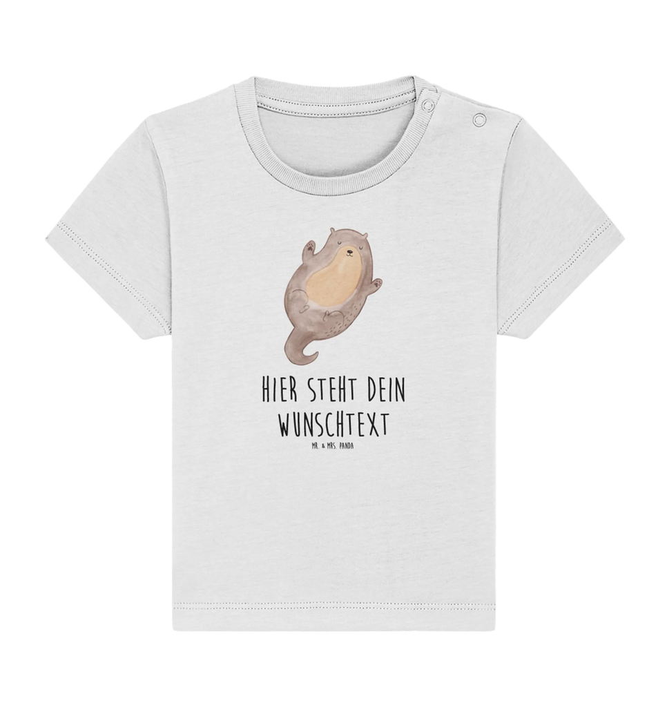 Spersonalizowana koszulka dla niemowląt wydra Przytulić Baby Langarmshirt Mit Wunschnamen, Baby Shirt Junge Mit Namen, Baby Sweatshirt Mit Namen, Baby Shirt Geschenk Mit Namen, Baby Oberteil Mit Namensdruck, Baby Shirt Mit Namen, Baby Bio Shirt Mit Namen, Baby Shirt Pastell Mit Namen, Baby Shirt Grau Mit Wunschname, Baby Baumwollshirt Mit Wunschnamen, Süßes Baby Shirt Mit Wunschnamen, Lustiges Baby Shirt Mit Namen, Baby Jerseyshirt Mit Namen, Baby Top Mit Namen, Baby Shirt Weiß Mit Namen, Baby Pullover Mit Namensgravur, Klassisches Baby Shirt Mit Wunschname, Baby Shirt Gestreift Mit Namen, Modernes Baby Shirt Mit Namen, Baby Shirt Mit Motiv Und Wunschname, Baby Shirt Alltag Mit Namensdruck, Baby T-Shirt Mit Wunschnamen, Baby Shirt Mädchen Mit Wunschname, Baby Shirt Zur Geburt Mit Wunschname, Baby Shirt Bunt Mit Wunschnamen, Baby Shirt Mit Aufdruck Und Namen, Baby Shirt Neutral Mit Namensdruck, Personalisierter Baby-Shirt, Baby Hemd Mit Wunschname, Baby Kurzarmshirt Mit Namen, Baby Shirt Erstausstattung Mit Namen, Baby Shirt Unisex Mit Namen, Fischotter, Otter, Seeotter, Otter Seeotter See Otter