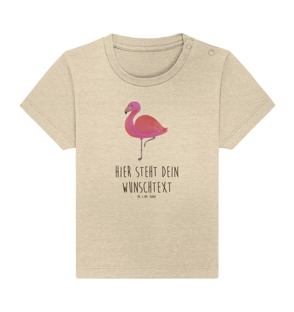Personalisiertes Baby Shirt Flamingo Classic Baby Oberteil Mit Namensdruck, Baby Shirt Gestreift Mit Namen, Baby T-Shirt Mit Wunschnamen, Baby Kurzarmshirt Mit Namen, Baby Hemd Mit Wunschname, Baby Jerseyshirt Mit Namen, Baby Baumwollshirt Mit Wunschnamen, Baby Shirt Geschenk Mit Namen, Baby Bio Shirt Mit Namen, Baby Shirt Alltag Mit Namensdruck, Süßes Baby Shirt Mit Wunschnamen, Baby Shirt Mädchen Mit Wunschname, Baby Shirt Mit Aufdruck Und Namen, Baby Shirt Neutral Mit Namensdruck, Baby Pullover Mit Namensgravur, Baby Shirt Erstausstattung Mit Namen, Personalisierter Baby-Shirt, Lustiges Baby Shirt Mit Namen, Baby Shirt Bunt Mit Wunschnamen, Baby Shirt Mit Namen, Baby Shirt Unisex Mit Namen, Baby Shirt Grau Mit Wunschname, Baby Shirt Mit Motiv Und Wunschname, Baby Shirt Weiß Mit Namen, Baby Shirt Junge Mit Namen, Baby Shirt Pastell Mit Namen, Klassisches Baby Shirt Mit Wunschname, Baby Sweatshirt Mit Namen, Baby Langarmshirt Mit Wunschnamen, Baby Shirt Zur Geburt Mit Wunschname, Modernes Baby Shirt Mit Namen, Baby Top Mit Namen, Flamingo, Freundin, Freundinnen, Spruch, ich, Geschwister, für mich, Tochter, Selbstliebe, Einzigartig, Außenseiter, Sohn, Stolz