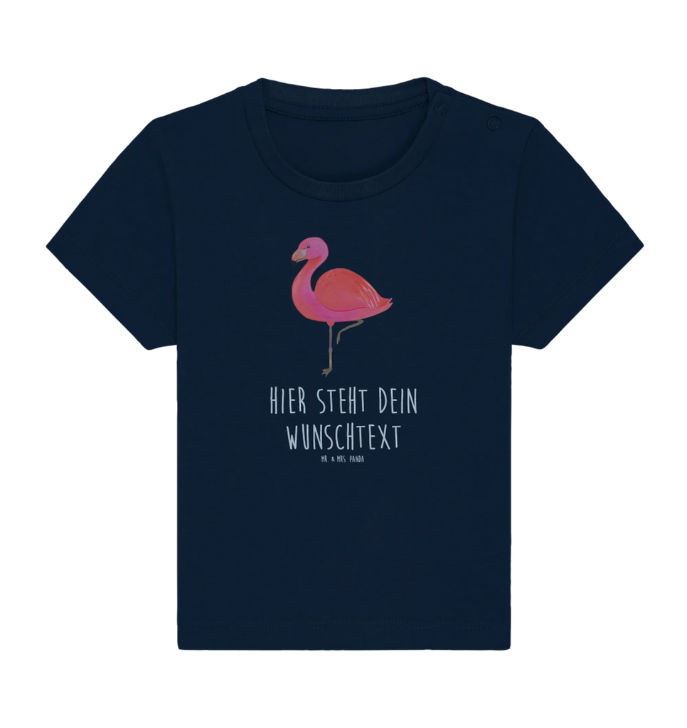 Personalisiertes Baby Shirt Flamingo Classic Baby Oberteil Mit Namensdruck, Baby Shirt Gestreift Mit Namen, Baby T-Shirt Mit Wunschnamen, Baby Kurzarmshirt Mit Namen, Baby Hemd Mit Wunschname, Baby Jerseyshirt Mit Namen, Baby Baumwollshirt Mit Wunschnamen, Baby Shirt Geschenk Mit Namen, Baby Bio Shirt Mit Namen, Baby Shirt Alltag Mit Namensdruck, Süßes Baby Shirt Mit Wunschnamen, Baby Shirt Mädchen Mit Wunschname, Baby Shirt Mit Aufdruck Und Namen, Baby Shirt Neutral Mit Namensdruck, Baby Pullover Mit Namensgravur, Baby Shirt Erstausstattung Mit Namen, Personalisierter Baby-Shirt, Lustiges Baby Shirt Mit Namen, Baby Shirt Bunt Mit Wunschnamen, Baby Shirt Mit Namen, Baby Shirt Unisex Mit Namen, Baby Shirt Grau Mit Wunschname, Baby Shirt Mit Motiv Und Wunschname, Baby Shirt Weiß Mit Namen, Baby Shirt Junge Mit Namen, Baby Shirt Pastell Mit Namen, Klassisches Baby Shirt Mit Wunschname, Baby Sweatshirt Mit Namen, Baby Langarmshirt Mit Wunschnamen, Baby Shirt Zur Geburt Mit Wunschname, Modernes Baby Shirt Mit Namen, Baby Top Mit Namen, Flamingo, Freundin, Freundinnen, Spruch, ich, Geschwister, für mich, Tochter, Selbstliebe, Einzigartig, Außenseiter, Sohn, Stolz