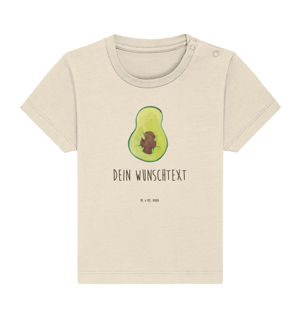Spersonalizowana koszulka dla niemowląt Awokado pestka Baby Sweatshirt Mit Namen, Klassisches Baby Shirt Mit Wunschname, Baby Shirt Geschenk Mit Namen, Baby Top Mit Namen, Baby Baumwollshirt Mit Wunschnamen, Modernes Baby Shirt Mit Namen, Baby Shirt Unisex Mit Namen, Baby Langarmshirt Mit Wunschnamen, Baby Bio Shirt Mit Namen, Baby Shirt Neutral Mit Namensdruck, Baby Shirt Mit Aufdruck Und Namen, Baby Oberteil Mit Namensdruck, Baby Shirt Mädchen Mit Wunschname, Baby Shirt Mit Motiv Und Wunschname, Baby Shirt Pastell Mit Namen, Baby T-Shirt Mit Wunschnamen, Personalisierter Baby-Shirt, Baby Shirt Junge Mit Namen, Baby Jerseyshirt Mit Namen, Baby Shirt Grau Mit Wunschname, Baby Shirt Erstausstattung Mit Namen, Baby Shirt Weiß Mit Namen, Baby Shirt Alltag Mit Namensdruck, Süßes Baby Shirt Mit Wunschnamen, Baby Shirt Bunt Mit Wunschnamen, Baby Shirt Gestreift Mit Namen, Baby Kurzarmshirt Mit Namen, Baby Shirt Zur Geburt Mit Wunschname, Baby Pullover Mit Namensgravur, Lustiges Baby Shirt Mit Namen, Baby Hemd Mit Wunschname, Baby Shirt Mit Namen, Avocado, Veggie, Vegan, Gesund, Pflanze, Avocadokern, Spruch Leben, Kern, Avokado