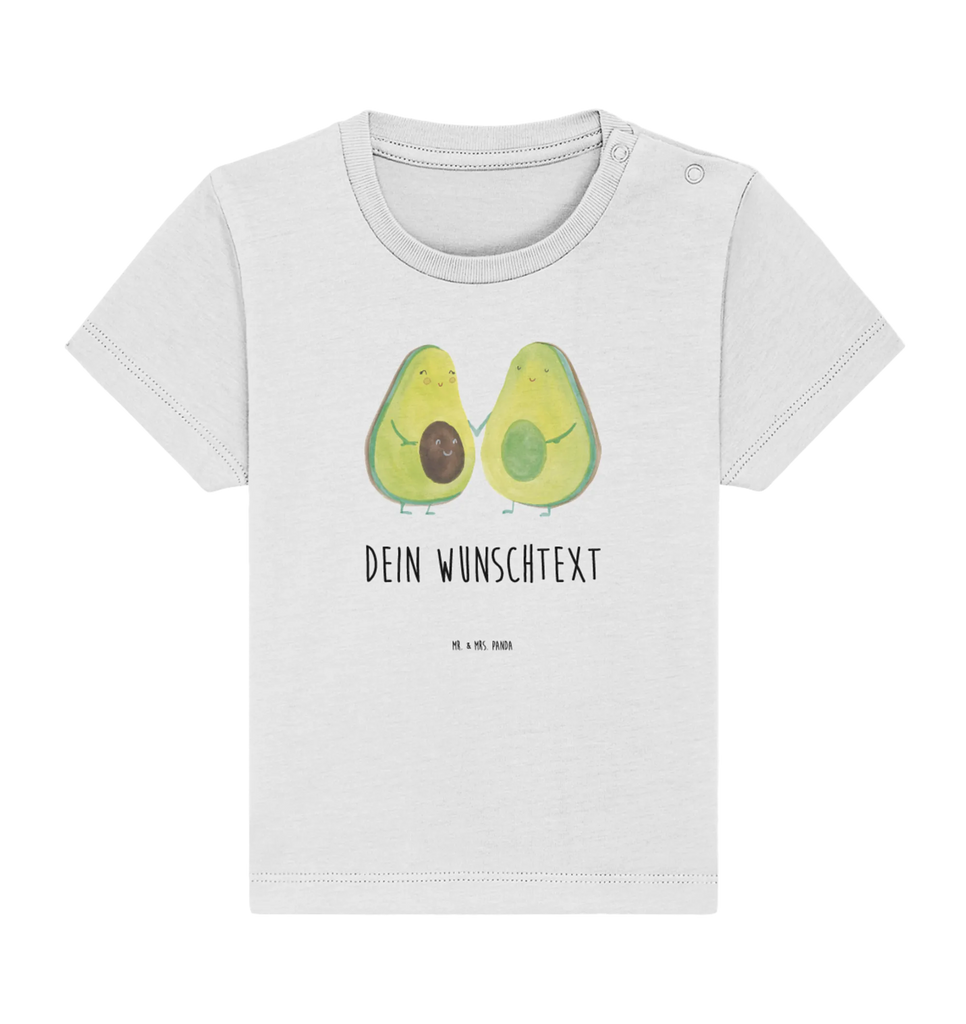 Spersonalizowana koszulka dla niemowląt Awokado para Baby Shirt Grau Mit Wunschname, Baby T-Shirt Mit Wunschnamen, Baby Bio Shirt Mit Namen, Baby Oberteil Mit Namensdruck, Baby Shirt Zur Geburt Mit Wunschname, Personalisierter Baby-Shirt, Modernes Baby Shirt Mit Namen, Baby Hemd Mit Wunschname, Baby Shirt Mit Namen, Baby Shirt Geschenk Mit Namen, Baby Sweatshirt Mit Namen, Baby Baumwollshirt Mit Wunschnamen, Baby Shirt Pastell Mit Namen, Klassisches Baby Shirt Mit Wunschname, Baby Pullover Mit Namensgravur, Lustiges Baby Shirt Mit Namen, Baby Top Mit Namen, Baby Shirt Alltag Mit Namensdruck, Baby Shirt Bunt Mit Wunschnamen, Baby Shirt Mit Aufdruck Und Namen, Baby Shirt Mädchen Mit Wunschname, Baby Shirt Unisex Mit Namen, Süßes Baby Shirt Mit Wunschnamen, Baby Kurzarmshirt Mit Namen, Baby Shirt Weiß Mit Namen, Baby Shirt Neutral Mit Namensdruck, Baby Shirt Gestreift Mit Namen, Baby Jerseyshirt Mit Namen, Baby Shirt Erstausstattung Mit Namen, Baby Shirt Mit Motiv Und Wunschname, Baby Langarmshirt Mit Wunschnamen, Baby Shirt Junge Mit Namen, Gesund, Vegan, Veggie, Avocado, Schwangerschaft, Liebe, Hochzeit, Geburt, Familie, Kinder, Babyparty, Babyshower, Avocados, Avocuddle