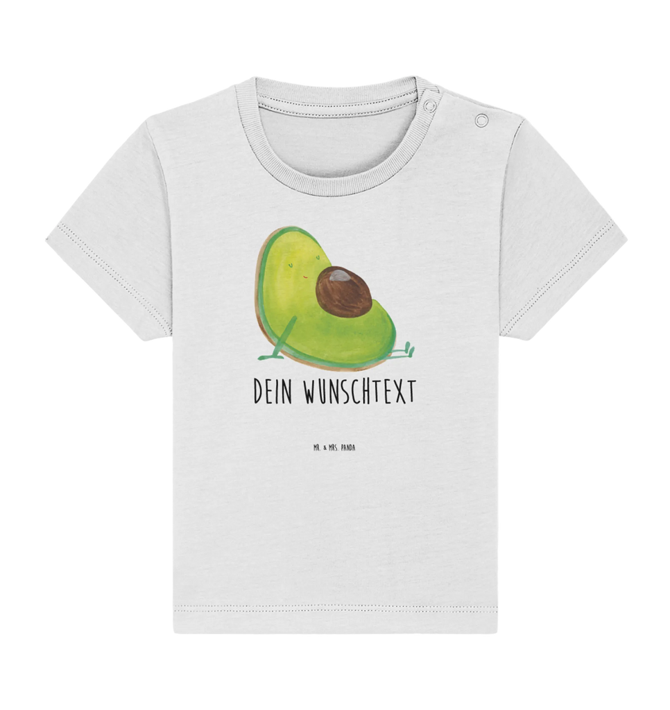 Spersonalizowana koszulka dla niemowląt Awokado ciąża Baby Shirt Neutral Mit Namensdruck, Baby Hemd Mit Wunschname, Baby Shirt Gestreift Mit Namen, Baby Shirt Unisex Mit Namen, Baby Pullover Mit Namensgravur, Lustiges Baby Shirt Mit Namen, Baby Shirt Grau Mit Wunschname, Baby Shirt Geschenk Mit Namen, Personalisierter Baby-Shirt, Baby Shirt Mit Namen, Klassisches Baby Shirt Mit Wunschname, Baby Shirt Mit Motiv Und Wunschname, Baby Shirt Bunt Mit Wunschnamen, Baby Baumwollshirt Mit Wunschnamen, Baby Kurzarmshirt Mit Namen, Baby Langarmshirt Mit Wunschnamen, Baby Top Mit Namen, Modernes Baby Shirt Mit Namen, Süßes Baby Shirt Mit Wunschnamen, Baby Sweatshirt Mit Namen, Baby Shirt Weiß Mit Namen, Baby Shirt Zur Geburt Mit Wunschname, Baby Jerseyshirt Mit Namen, Baby Oberteil Mit Namensdruck, Baby Shirt Pastell Mit Namen, Baby Shirt Mädchen Mit Wunschname, Baby Shirt Junge Mit Namen, Baby Shirt Erstausstattung Mit Namen, Baby T-Shirt Mit Wunschnamen, Baby Shirt Mit Aufdruck Und Namen, Baby Shirt Alltag Mit Namensdruck, Baby Bio Shirt Mit Namen, Gesund, Vegan, Veggie, Avocado, Babyshower, Schwangerschaft, Babyparty, Schwanger