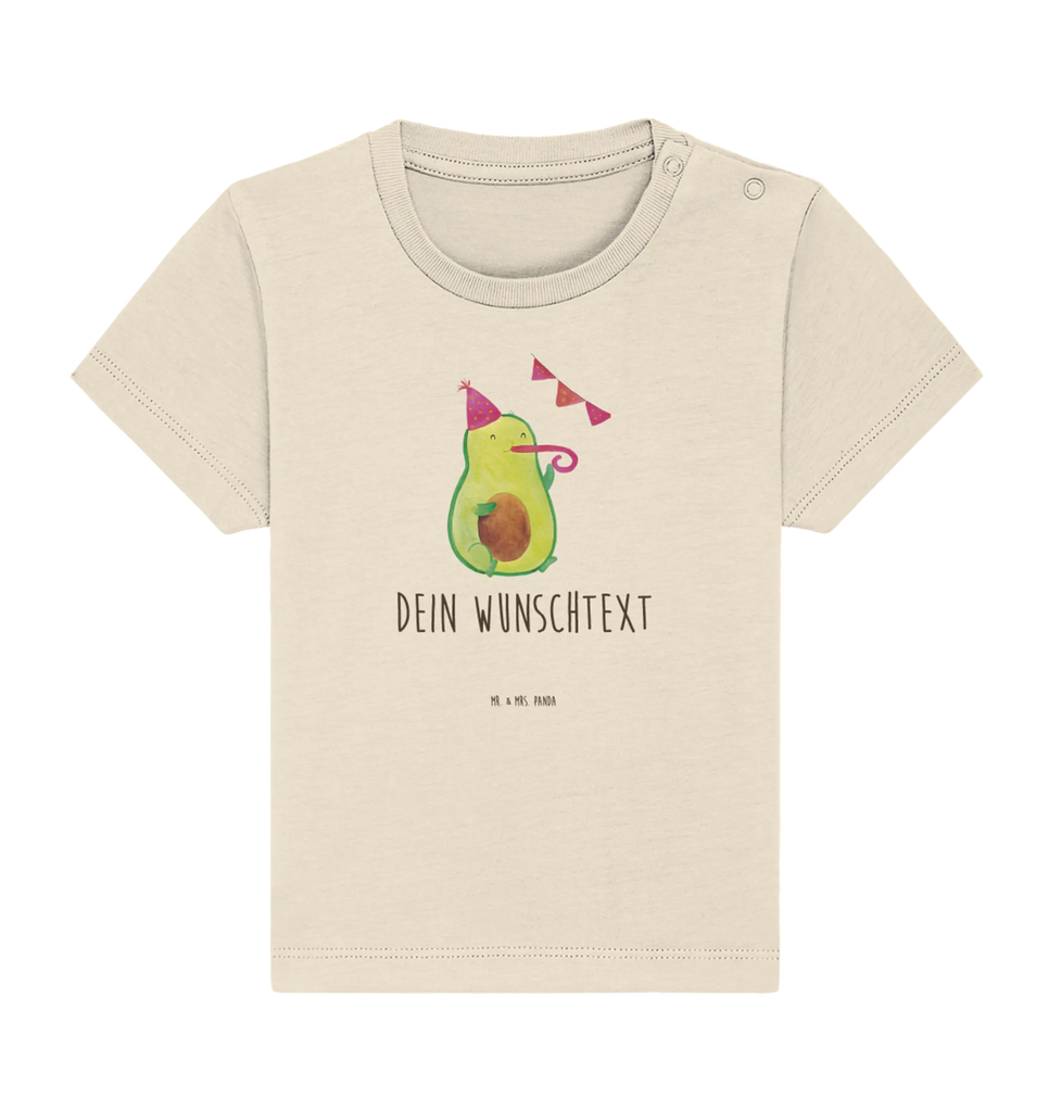 Spersonalizowana koszulka dla niemowląt Awokado Impreza Baby Shirt Erstausstattung Mit Namen, Baby Shirt Zur Geburt Mit Wunschname, Lustiges Baby Shirt Mit Namen, Personalisierter Baby-Shirt, Baby Shirt Neutral Mit Namensdruck, Baby Jerseyshirt Mit Namen, Baby Top Mit Namen, Baby Bio Shirt Mit Namen, Baby Shirt Weiß Mit Namen, Baby Shirt Pastell Mit Namen, Baby Hemd Mit Wunschname, Baby Shirt Alltag Mit Namensdruck, Baby Shirt Junge Mit Namen, Baby Kurzarmshirt Mit Namen, Süßes Baby Shirt Mit Wunschnamen, Baby Shirt Grau Mit Wunschname, Baby Shirt Mädchen Mit Wunschname, Baby Sweatshirt Mit Namen, Klassisches Baby Shirt Mit Wunschname, Baby T-Shirt Mit Wunschnamen, Baby Shirt Bunt Mit Wunschnamen, Baby Shirt Unisex Mit Namen, Modernes Baby Shirt Mit Namen, Baby Shirt Mit Aufdruck Und Namen, Baby Baumwollshirt Mit Wunschnamen, Baby Shirt Geschenk Mit Namen, Baby Shirt Gestreift Mit Namen, Baby Pullover Mit Namensgravur, Baby Shirt Mit Motiv Und Wunschname, Baby Langarmshirt Mit Wunschnamen, Baby Shirt Mit Namen, Baby Oberteil Mit Namensdruck, Gesund, Veggie, Vegan, Avocado, Abschluss, Jubiläum, Happy Birthday, Geburtstag, Bestanden, Klassenfeier, Firmenfeier, Feierei, Prüfung, Geburtstagsfeier, Party, Abi, Schulabschluss, Avocados, Lieblingstag, Abifeier, Feier, Jahrestag