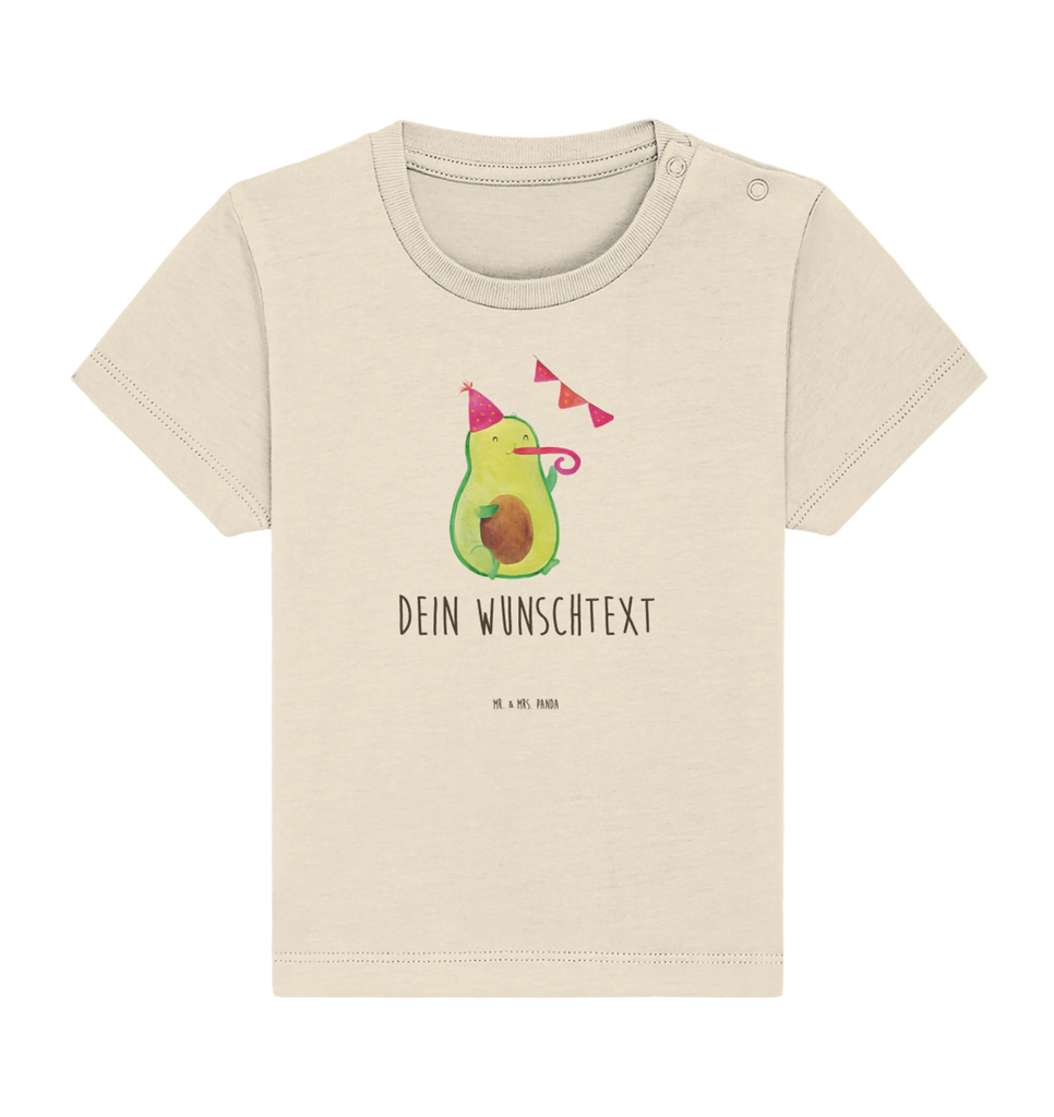 Spersonalizowana koszulka dla niemowląt Awokado Czas na imprezę Baby Shirt Pastell Mit Namen, Baby Shirt Zur Geburt Mit Wunschname, Modernes Baby Shirt Mit Namen, Baby Shirt Mit Aufdruck Und Namen, Baby Shirt Erstausstattung Mit Namen, Baby Shirt Grau Mit Wunschname, Baby Bio Shirt Mit Namen, Baby Shirt Mädchen Mit Wunschname, Baby Hemd Mit Wunschname, Baby Shirt Geschenk Mit Namen, Baby Shirt Unisex Mit Namen, Baby Shirt Mit Motiv Und Wunschname, Baby Sweatshirt Mit Namen, Baby Top Mit Namen, Baby Shirt Mit Namen, Baby Oberteil Mit Namensdruck, Baby Shirt Alltag Mit Namensdruck, Baby Shirt Junge Mit Namen, Baby Shirt Weiß Mit Namen, Baby Baumwollshirt Mit Wunschnamen, Baby Kurzarmshirt Mit Namen, Baby Langarmshirt Mit Wunschnamen, Lustiges Baby Shirt Mit Namen, Baby Jerseyshirt Mit Namen, Baby T-Shirt Mit Wunschnamen, Baby Pullover Mit Namensgravur, Süßes Baby Shirt Mit Wunschnamen, Baby Shirt Gestreift Mit Namen, Klassisches Baby Shirt Mit Wunschname, Baby Shirt Bunt Mit Wunschnamen, Personalisierter Baby-Shirt, Baby Shirt Neutral Mit Namensdruck, Gesund, Vegan, Veggie, Avocado