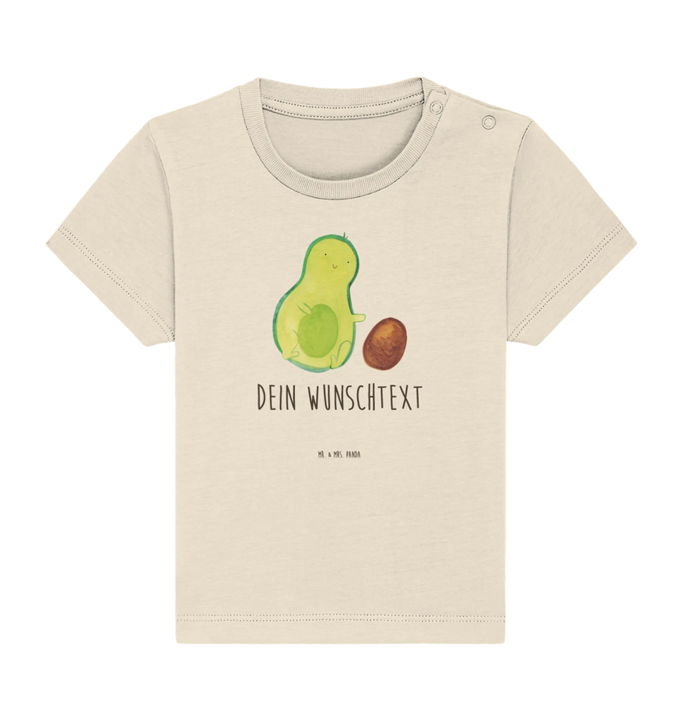 Spersonalizowana koszulka dla niemowląt Awokado pestka toczy się Baby Shirt Zur Geburt Mit Wunschname, Baby Shirt Mit Motiv Und Wunschname, Baby Kurzarmshirt Mit Namen, Baby Shirt Pastell Mit Namen, Baby Shirt Weiß Mit Namen, Baby Hemd Mit Wunschname, Baby Jerseyshirt Mit Namen, Baby Langarmshirt Mit Wunschnamen, Baby Shirt Geschenk Mit Namen, Lustiges Baby Shirt Mit Namen, Baby Oberteil Mit Namensdruck, Baby Shirt Gestreift Mit Namen, Baby Shirt Mit Namen, Baby Pullover Mit Namensgravur, Baby Shirt Grau Mit Wunschname, Baby Shirt Erstausstattung Mit Namen, Baby Shirt Unisex Mit Namen, Baby Sweatshirt Mit Namen, Baby Shirt Junge Mit Namen, Klassisches Baby Shirt Mit Wunschname, Baby Baumwollshirt Mit Wunschnamen, Personalisierter Baby-Shirt, Baby Shirt Mit Aufdruck Und Namen, Baby Shirt Bunt Mit Wunschnamen, Baby Shirt Neutral Mit Namensdruck, Süßes Baby Shirt Mit Wunschnamen, Baby Shirt Mädchen Mit Wunschname, Baby Shirt Alltag Mit Namensdruck, Baby Bio Shirt Mit Namen, Baby T-Shirt Mit Wunschnamen, Baby Top Mit Namen, Modernes Baby Shirt Mit Namen, Gesund, Veggie, Vegan, Avocado, Babyparty, große Liebe, Liebe, erstes Kind, Kind, zur Geburt, Schwangerschaft, Geburtstag, Säugling, Baby, Avocados, Love, Geburt, Schwanger