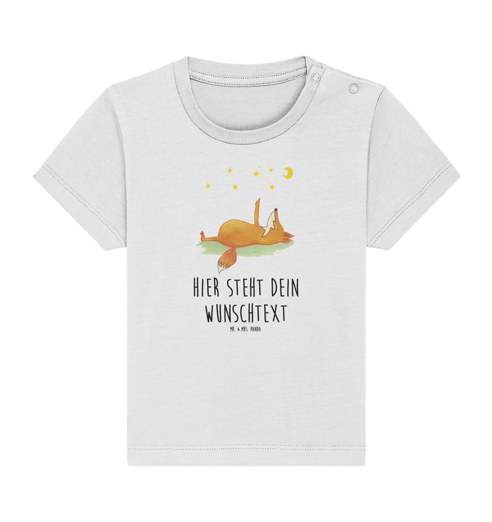 Spersonalizowana koszulka dla niemowląt lis Gwiazdy Lustiges Baby Shirt Mit Namen, Baby Shirt Mädchen Mit Wunschname, Baby Bio Shirt Mit Namen, Baby Shirt Geschenk Mit Namen, Baby Shirt Zur Geburt Mit Wunschname, Baby Shirt Weiß Mit Namen, Baby Shirt Mit Aufdruck Und Namen, Baby Oberteil Mit Namensdruck, Baby Top Mit Namen, Baby Kurzarmshirt Mit Namen, Baby Shirt Unisex Mit Namen, Baby Pullover Mit Namensgravur, Süßes Baby Shirt Mit Wunschnamen, Baby Shirt Junge Mit Namen, Personalisierter Baby-Shirt, Baby Langarmshirt Mit Wunschnamen, Baby Baumwollshirt Mit Wunschnamen, Baby T-Shirt Mit Wunschnamen, Klassisches Baby Shirt Mit Wunschname, Baby Shirt Grau Mit Wunschname, Baby Shirt Mit Namen, Baby Sweatshirt Mit Namen, Baby Shirt Bunt Mit Wunschnamen, Baby Shirt Mit Motiv Und Wunschname, Modernes Baby Shirt Mit Namen, Baby Shirt Alltag Mit Namensdruck, Baby Hemd Mit Wunschname, Baby Jerseyshirt Mit Namen, Baby Shirt Erstausstattung Mit Namen, Baby Shirt Neutral Mit Namensdruck, Baby Shirt Gestreift Mit Namen, Baby Shirt Pastell Mit Namen, Fuchs, Always Look On The Bright Side Of Life, Tröstende Worte, Spruch Positiv, Spruch schön, Romantik, Füchse