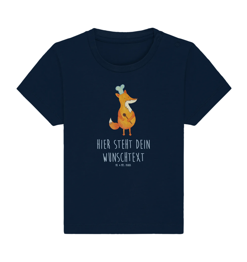 Spersonalizowana koszulka dla niemowląt lis kucharz Baby Shirt Zur Geburt Mit Wunschname, Baby Kurzarmshirt Mit Namen, Baby Oberteil Mit Namensdruck, Baby Bio Shirt Mit Namen, Baby Jerseyshirt Mit Namen, Baby Sweatshirt Mit Namen, Süßes Baby Shirt Mit Wunschnamen, Baby Shirt Alltag Mit Namensdruck, Klassisches Baby Shirt Mit Wunschname, Baby Shirt Grau Mit Wunschname, Baby Shirt Gestreift Mit Namen, Baby Shirt Geschenk Mit Namen, Baby Hemd Mit Wunschname, Baby Shirt Weiß Mit Namen, Baby Shirt Unisex Mit Namen, Baby Shirt Mit Namen, Baby Langarmshirt Mit Wunschnamen, Baby Shirt Junge Mit Namen, Baby Shirt Erstausstattung Mit Namen, Baby Shirt Mit Aufdruck Und Namen, Baby Baumwollshirt Mit Wunschnamen, Baby Top Mit Namen, Baby Shirt Neutral Mit Namensdruck, Baby Shirt Bunt Mit Wunschnamen, Modernes Baby Shirt Mit Namen, Personalisierter Baby-Shirt, Baby Pullover Mit Namensgravur, Baby Shirt Mit Motiv Und Wunschname, Lustiges Baby Shirt Mit Namen, Baby Shirt Mädchen Mit Wunschname, Baby T-Shirt Mit Wunschnamen, Baby Shirt Pastell Mit Namen, Fuchs, Party Spruch, Koch Geschenk, Küche Deko, Spruch Lustig, Füchse, Bäcker, Witzig, Köche, Küche Spruch