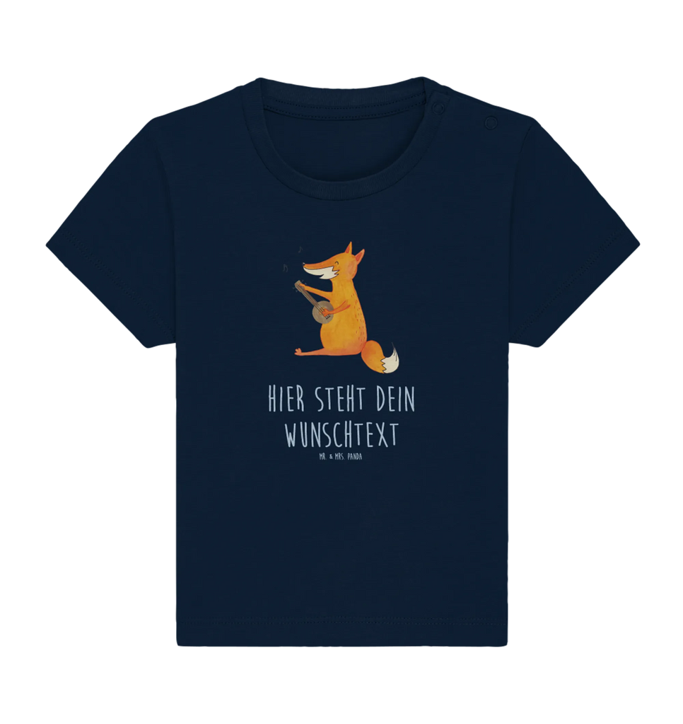 Spersonalizowana koszulka dla niemowląt Lis gitara Baby Shirt Weiß Mit Namen, Baby Shirt Bunt Mit Wunschnamen, Personalisierter Baby-Shirt, Baby Langarmshirt Mit Wunschnamen, Modernes Baby Shirt Mit Namen, Baby Shirt Pastell Mit Namen, Baby Bio Shirt Mit Namen, Baby Shirt Gestreift Mit Namen, Baby Hemd Mit Wunschname, Klassisches Baby Shirt Mit Wunschname, Baby Jerseyshirt Mit Namen, Baby Shirt Mit Namen, Baby Shirt Mit Motiv Und Wunschname, Baby Shirt Zur Geburt Mit Wunschname, Baby Kurzarmshirt Mit Namen, Baby Pullover Mit Namensgravur, Baby Shirt Mädchen Mit Wunschname, Baby Shirt Junge Mit Namen, Baby Shirt Neutral Mit Namensdruck, Baby Baumwollshirt Mit Wunschnamen, Baby Shirt Alltag Mit Namensdruck, Baby Shirt Mit Aufdruck Und Namen, Baby T-Shirt Mit Wunschnamen, Baby Sweatshirt Mit Namen, Baby Top Mit Namen, Süßes Baby Shirt Mit Wunschnamen, Baby Shirt Grau Mit Wunschname, Lustiges Baby Shirt Mit Namen, Baby Shirt Erstausstattung Mit Namen, Baby Shirt Unisex Mit Namen, Baby Shirt Geschenk Mit Namen, Baby Oberteil Mit Namensdruck, Fuchs, Sänger, Gitarre, Musikerin, Füchse, Sängerin, Geschenk Musiker, Musik Spruch