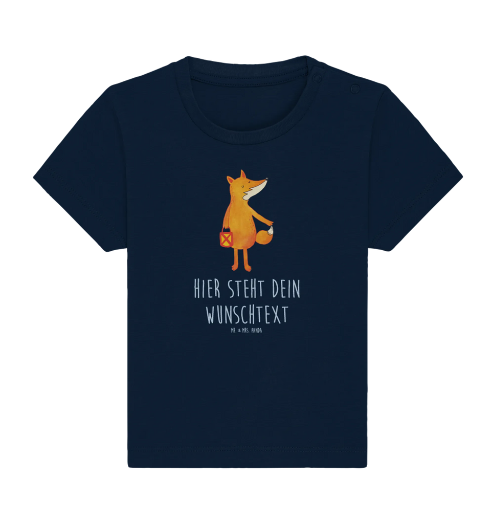 Spersonalizowana koszulka dla niemowląt lis latarnia Baby Shirt Unisex Mit Namen, Baby Shirt Mit Motiv Und Wunschname, Baby Shirt Mit Namen, Baby Kurzarmshirt Mit Namen, Personalisierter Baby-Shirt, Baby Oberteil Mit Namensdruck, Baby Shirt Grau Mit Wunschname, Baby Top Mit Namen, Baby Pullover Mit Namensgravur, Baby Shirt Geschenk Mit Namen, Baby Baumwollshirt Mit Wunschnamen, Klassisches Baby Shirt Mit Wunschname, Baby T-Shirt Mit Wunschnamen, Baby Shirt Weiß Mit Namen, Baby Shirt Mit Aufdruck Und Namen, Baby Shirt Mädchen Mit Wunschname, Baby Shirt Pastell Mit Namen, Baby Shirt Junge Mit Namen, Baby Langarmshirt Mit Wunschnamen, Modernes Baby Shirt Mit Namen, Baby Shirt Neutral Mit Namensdruck, Baby Shirt Erstausstattung Mit Namen, Baby Shirt Alltag Mit Namensdruck, Baby Shirt Gestreift Mit Namen, Baby Hemd Mit Wunschname, Lustiges Baby Shirt Mit Namen, Baby Sweatshirt Mit Namen, Baby Shirt Zur Geburt Mit Wunschname, Baby Jerseyshirt Mit Namen, Baby Bio Shirt Mit Namen, Süßes Baby Shirt Mit Wunschnamen, Baby Shirt Bunt Mit Wunschnamen, Fuchs, Laterne, Füchse, Sankt Martin, Liebeskummer Spruch, Spruch Trösten, Cäsar Otto Hugo Flaischlen, Laternenumzug, Aufmuntern