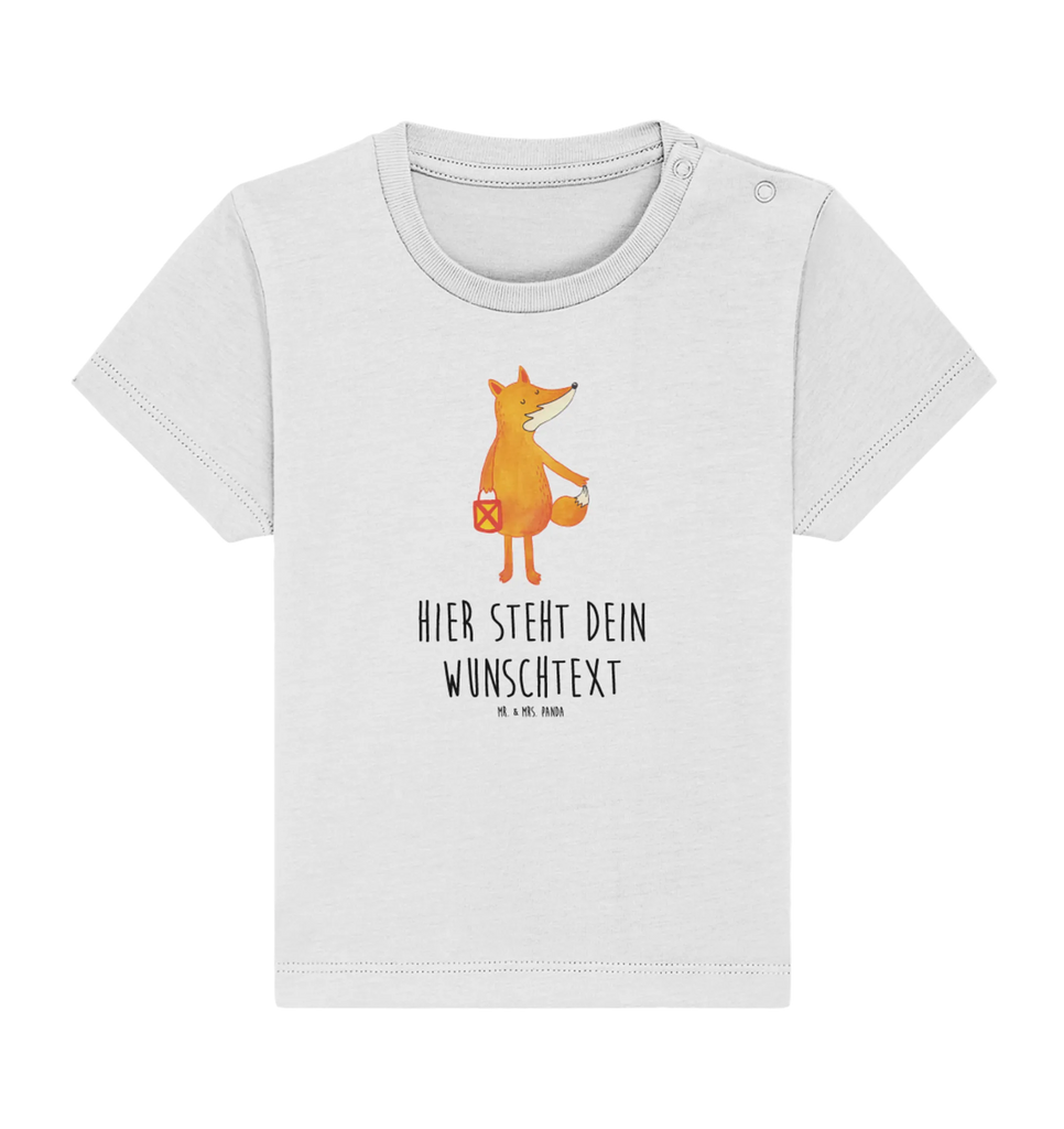 Spersonalizowana koszulka dla niemowląt lis latarnia Baby Shirt Unisex Mit Namen, Baby Shirt Mit Motiv Und Wunschname, Baby Shirt Mit Namen, Baby Kurzarmshirt Mit Namen, Personalisierter Baby-Shirt, Baby Oberteil Mit Namensdruck, Baby Shirt Grau Mit Wunschname, Baby Top Mit Namen, Baby Pullover Mit Namensgravur, Baby Shirt Geschenk Mit Namen, Baby Baumwollshirt Mit Wunschnamen, Klassisches Baby Shirt Mit Wunschname, Baby T-Shirt Mit Wunschnamen, Baby Shirt Weiß Mit Namen, Baby Shirt Mit Aufdruck Und Namen, Baby Shirt Mädchen Mit Wunschname, Baby Shirt Pastell Mit Namen, Baby Shirt Junge Mit Namen, Baby Langarmshirt Mit Wunschnamen, Modernes Baby Shirt Mit Namen, Baby Shirt Neutral Mit Namensdruck, Baby Shirt Erstausstattung Mit Namen, Baby Shirt Alltag Mit Namensdruck, Baby Shirt Gestreift Mit Namen, Baby Hemd Mit Wunschname, Lustiges Baby Shirt Mit Namen, Baby Sweatshirt Mit Namen, Baby Shirt Zur Geburt Mit Wunschname, Baby Jerseyshirt Mit Namen, Baby Bio Shirt Mit Namen, Süßes Baby Shirt Mit Wunschnamen, Baby Shirt Bunt Mit Wunschnamen, Fuchs, Laterne, Füchse, Sankt Martin, Liebeskummer Spruch, Spruch Trösten, Cäsar Otto Hugo Flaischlen, Laternenumzug, Aufmuntern