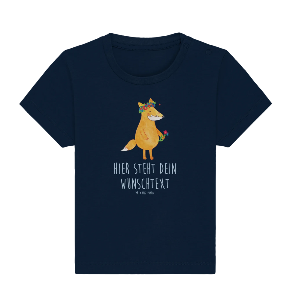 Spersonalizowana koszulka dla niemowląt lis Kwiaty Baby Shirt Geschenk Mit Namen, Baby Shirt Erstausstattung Mit Namen, Baby Shirt Gestreift Mit Namen, Baby Bio Shirt Mit Namen, Baby Kurzarmshirt Mit Namen, Süßes Baby Shirt Mit Wunschnamen, Baby Shirt Junge Mit Namen, Baby Shirt Zur Geburt Mit Wunschname, Personalisierter Baby-Shirt, Baby Shirt Grau Mit Wunschname, Baby Baumwollshirt Mit Wunschnamen, Baby Shirt Pastell Mit Namen, Baby Jerseyshirt Mit Namen, Baby Shirt Mädchen Mit Wunschname, Baby Langarmshirt Mit Wunschnamen, Baby Shirt Bunt Mit Wunschnamen, Baby Oberteil Mit Namensdruck, Baby Sweatshirt Mit Namen, Baby Hemd Mit Wunschname, Baby Pullover Mit Namensgravur, Baby Shirt Alltag Mit Namensdruck, Baby Shirt Unisex Mit Namen, Baby Top Mit Namen, Baby Shirt Mit Namen, Baby Shirt Mit Motiv Und Wunschname, Baby Shirt Neutral Mit Namensdruck, Baby Shirt Mit Aufdruck Und Namen, Baby Shirt Weiß Mit Namen, Lustiges Baby Shirt Mit Namen, Modernes Baby Shirt Mit Namen, Baby T-Shirt Mit Wunschnamen, Klassisches Baby Shirt Mit Wunschname, Fuchs, Liebe, Freude, Mich, Fox, Selbstliebe, Blume, Blumen, Freundin, Freundinnen, Fuchsmädchen, Ich, Motivation, Liebesbeweis, Füchse, Blumenmädchen