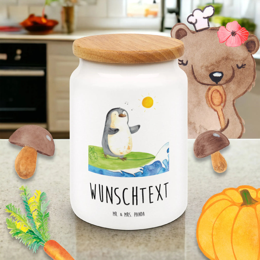 Personalisierte Vorratsdose Pinguin Surfer Vorratsdose Mit Etikett, Vorratsdose Mit Beschriftung, Individuelle Vorratsdose, Vorratsdose Mit Wunschnamen, Vorratsglas Mit Wunschtext, Aufbewahrungsdose Mit Wunschtext, Vorratsdose Mit Motiv Und Name, Vorratsbehälter Mit Gravur, Vorratsdose Selbst Gestalten, Personalisierte Aufbewahrungsdose, Vorratsdose Mit Wunschdesign, Aufbewahrungsdose Personalisiert, Frischhaltedose Mit Namen, Vorratsdose Mit Personalisierung, Vorratsdose Mit Aufdruck, Aufbewahrungsdose Mit Namen, Personaliserte Vorratsdose, Vorratsdose Mit Spruch, Küchenbox Mit Wunschtext, Vorratsdose Geschenk Personalisiert, Vorratsdose Mit Gravur, Vorratsdose Mit Wunschtext, Vorratsdose Mit Eigenem Text, Vorratsdose Personalisiert, Vorratsdose Mit Namen, Vorratsdose Küche Personalisiert, Werbegeschenk mit Namen, Pinguin, Hawaii, Surfer, Urlaub, Pinguine, Wellen, surfen, Portugal, Wellen reiten