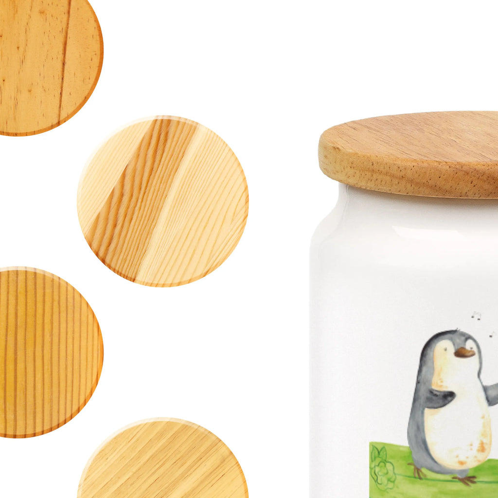 Personalisierte Vorratsdose Pinguin Surfer Vorratsdose Mit Etikett, Vorratsdose Mit Beschriftung, Individuelle Vorratsdose, Vorratsdose Mit Wunschnamen, Vorratsglas Mit Wunschtext, Aufbewahrungsdose Mit Wunschtext, Vorratsdose Mit Motiv Und Name, Vorratsbehälter Mit Gravur, Vorratsdose Selbst Gestalten, Personalisierte Aufbewahrungsdose, Vorratsdose Mit Wunschdesign, Aufbewahrungsdose Personalisiert, Frischhaltedose Mit Namen, Vorratsdose Mit Personalisierung, Vorratsdose Mit Aufdruck, Aufbewahrungsdose Mit Namen, Personaliserte Vorratsdose, Vorratsdose Mit Spruch, Küchenbox Mit Wunschtext, Vorratsdose Geschenk Personalisiert, Vorratsdose Mit Gravur, Vorratsdose Mit Wunschtext, Vorratsdose Mit Eigenem Text, Vorratsdose Personalisiert, Vorratsdose Mit Namen, Vorratsdose Küche Personalisiert, Werbegeschenk mit Namen, Pinguin, Hawaii, Surfer, Urlaub, Pinguine, Wellen, surfen, Portugal, Wellen reiten