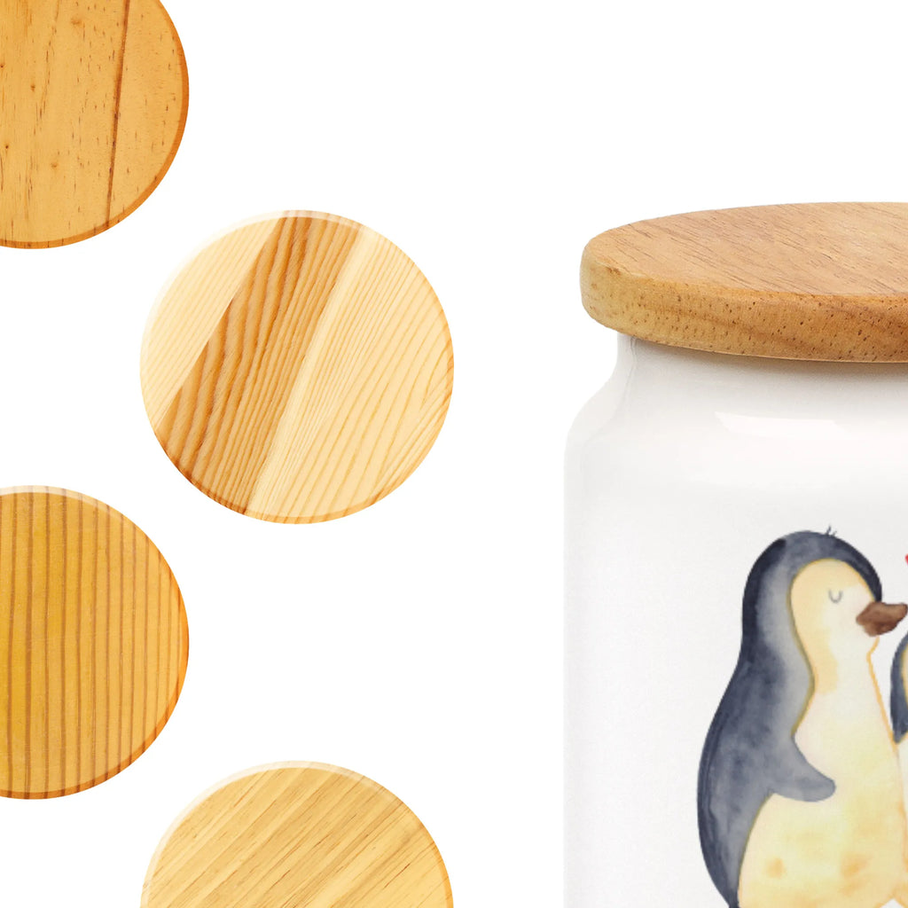 Personalized Storage Jar Penguin embrace personalized storage container, personalized cookie tin, monogrammed food storage, personalized treat jar, personalized cookie jar, custom pantry container, personalized ceramic jar, custom treat canister, engraved kitchen jar, personalized canister, personalized storage jar, Penguin, North Pole, Winter, Penguins, engagement, anniversary, lovers, wedding gift, love gift, love, wedding day, wedding, proof of love, penguin