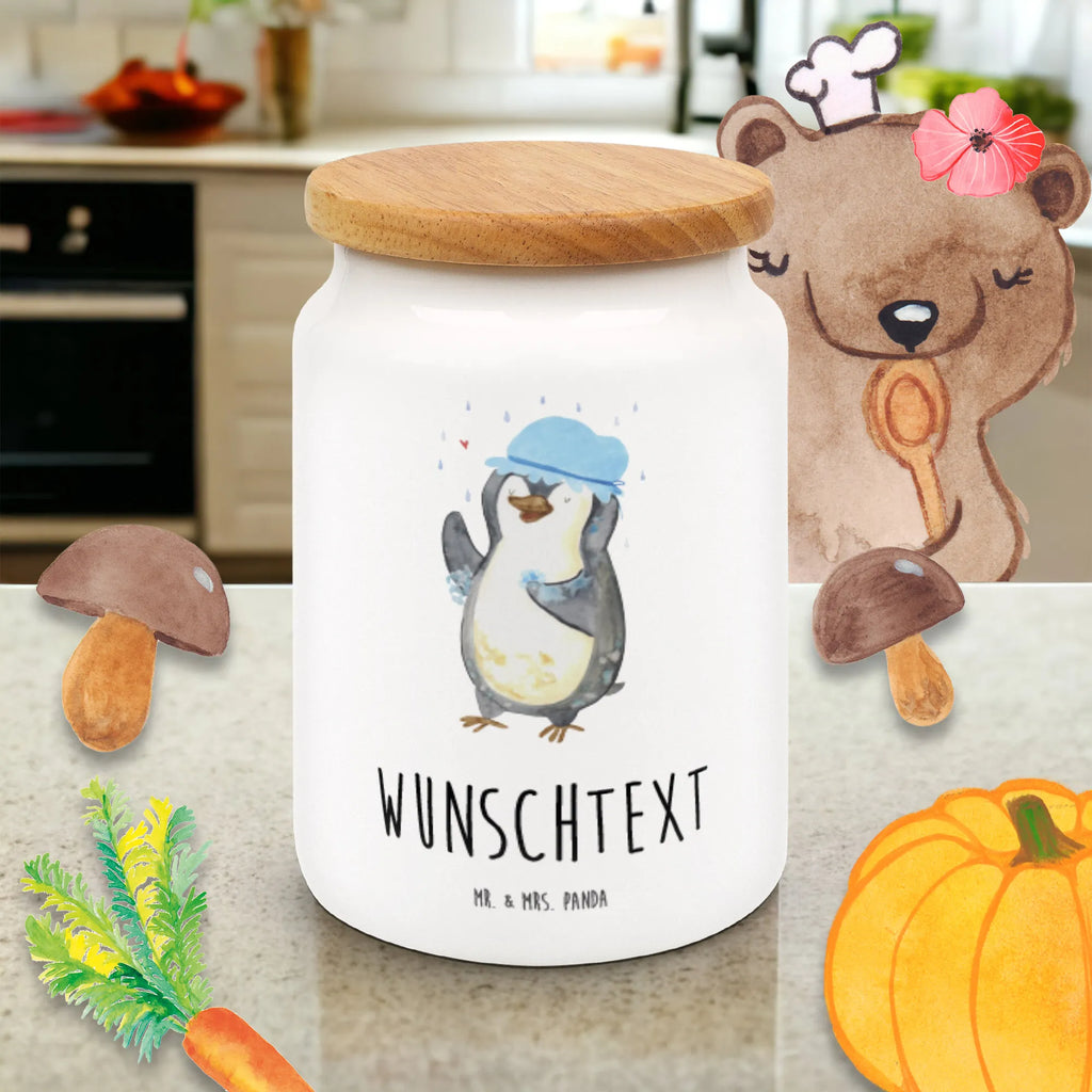 Personalisierte Vorratsdose Pinguin duscht Vorratsdose Mit Spruch, Aufbewahrungsdose Personalisiert, Vorratsglas Mit Wunschtext, Vorratsdose Mit Namen, Vorratsdose Mit Aufdruck, Vorratsdose Geschenk Personalisiert, Vorratsdose Mit Wunschtext, Vorratsdose Mit Personalisierung, Vorratsdose Mit Gravur, Vorratsdose Mit Motiv Und Name, Personaliserte Vorratsdose, Vorratsdose Küche Personalisiert, Vorratsdose Selbst Gestalten, Küchenbox Mit Wunschtext, Vorratsdose Mit Wunschdesign, Vorratsbehälter Mit Gravur, Werbegeschenk mit Namen, Vorratsdose Personalisiert, Aufbewahrungsdose Mit Namen, Vorratsdose Mit Etikett, Vorratsdose Mit Eigenem Text, Vorratsdose Mit Wunschnamen, Aufbewahrungsdose Mit Wunschtext, Frischhaltedose Mit Namen, Individuelle Vorratsdose, Vorratsdose Mit Beschriftung, Personalisierte Aufbewahrungsdose, Pinguin, Dusche, Motivation, Pinguine, duschen, Lebensmotto, Neuanfang, glücklich sein, Neustart