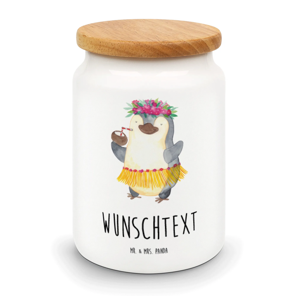 Personalisierte Vorratsdose Pinguin Kokosnuss Keksdose mit Wunschtext, Küchenbox Mit Wunschtext, Aufbewahrungsdose Mit Namen, Leckerlidose mit Namen, Keramikdose mit Namen, Plätzchendose personalisiert, Personalisierte Keksdose, Teedose personalisiert, Vorratsdose Personalisiert, Dose mit Wunschtext, Personalisierbare Keksdose, Vorratsdose Mit Wunschtext, Personalisierte Leckerlidose, Keksdose mit Namen, Plätzchendose mit Namen, Keksdose personalisiert, Individuelle Keksdose mit Namen, Personalisierte Keramikdose, Individuelle Vorratsdose, Dose mit Namen, Personalisierte Teedose, Kaffeedose Personalisiert, Personalisierte Bonbondose, Dose personalisiert, Personalisierte Kaffeedose, Vorratsdose mit Wunschname, Frischhaltedose Mit Namen, Bonbondose personalisiert, Vorratsbehälter mit Namen, Personalisierte Vorratsdose, Keksdose personalisierbar, Aufbewahrungsdose Mit Wunschtext, Kaffeedose mit Namen, Teedose mit Namen, Aufbewahrungsdose Personalisiert, Hundedose personalisiert, Personalisierte Plätzchendose, Vorratsdose Mit Namen, Keksdose mit Wunschname, Keramikdose mit Wunschname, Vorratsdose Mit Personalisierung, Vorratsdose Mit Wunschnamen, Individuelle Vorratsdose mit Namen, Bonbondose mit Namen, Personalisierte Aufbewahrungsdose, Vorratsbehälter Mit Gravur, Pinguin, Pinguine, Aloha, Hawaii, Urlaub, Kokosnuss