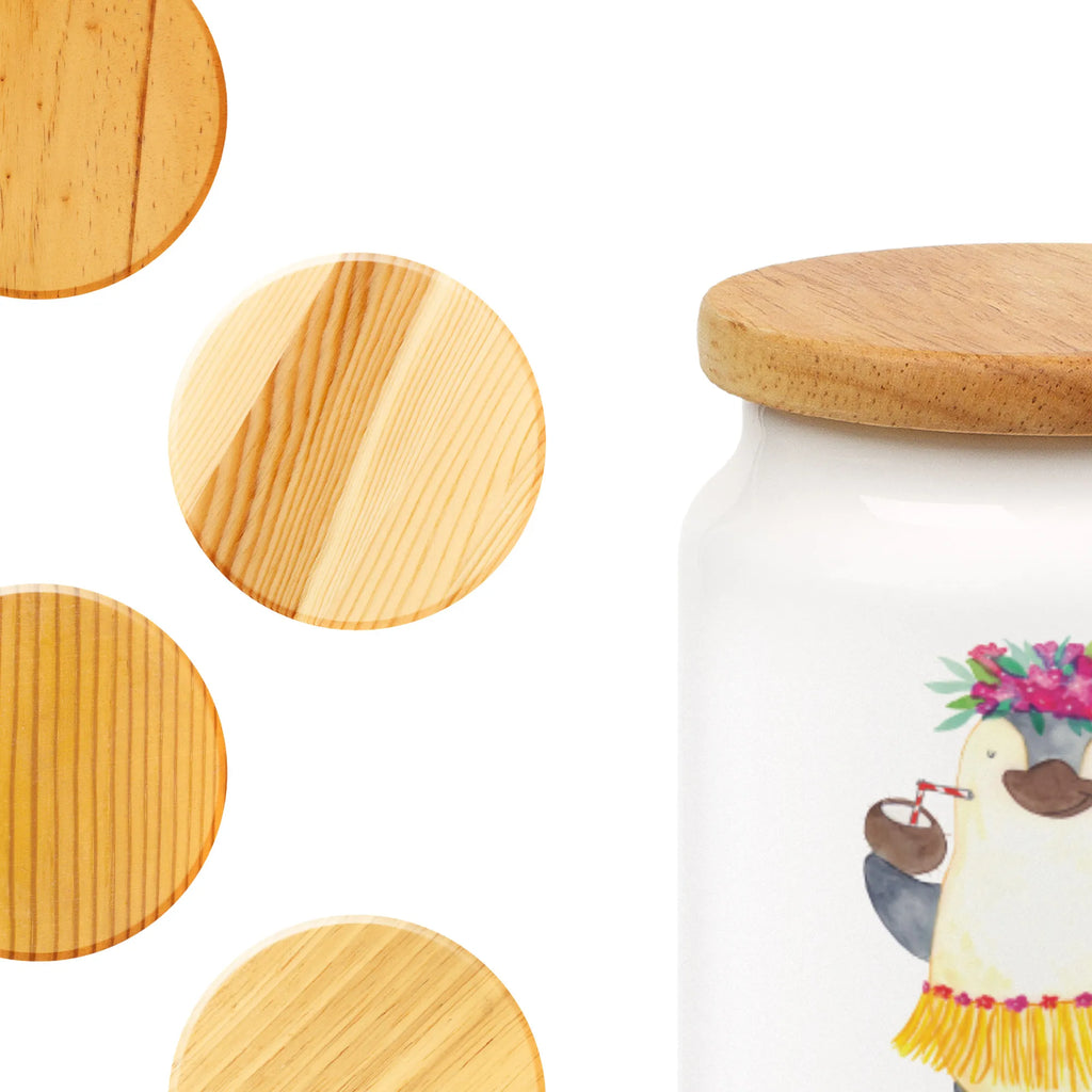 Personalized Storage Jar Penguin coconut personalized storage container, engraved kitchen jar, personalized ceramic jar, personalized treat jar, personalized canister, custom pantry container, personalized storage jar, custom treat canister, personalized cookie tin, monogrammed food storage, personalized cookie jar, Penguin, North Pole, Winter, Penguins, penguins, Hawaii, coconut, vacation, aloha