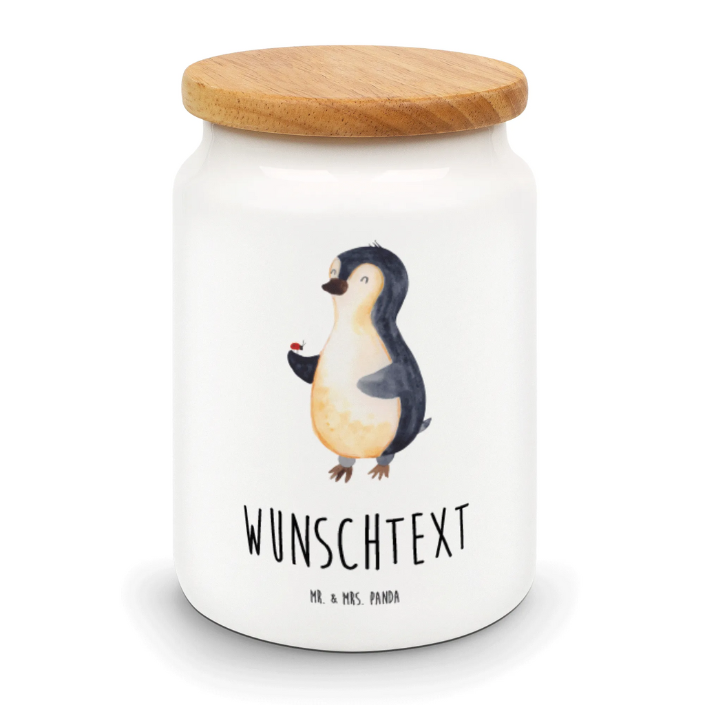 Personalisierte Vorratsdose Pinguin Marienkäfer Personaliserte Vorratsdose, Vorratsdose Mit Personalisierung, Frischhaltedose Mit Namen, Vorratsdose Selbst Gestalten, Aufbewahrungsdose Mit Wunschtext, Vorratsdose Mit Beschriftung, Vorratsdose Mit Namen, Vorratsdose Mit Wunschnamen, Vorratsdose Mit Wunschdesign, Küchenbox Mit Wunschtext, Vorratsdose Geschenk Personalisiert, Vorratsdose Mit Gravur, Werbegeschenk mit Namen, Vorratsdose Personalisiert, Vorratsdose Mit Spruch, Vorratsdose Mit Motiv Und Name, Vorratsdose Küche Personalisiert, Vorratsbehälter Mit Gravur, Personalisierte Aufbewahrungsdose, Individuelle Vorratsdose, Vorratsdose Mit Aufdruck, Vorratsdose Mit Etikett, Aufbewahrungsdose Personalisiert, Vorratsdose Mit Wunschtext, Vorratsdose Mit Eigenem Text, Aufbewahrungsdose Mit Namen, Vorratsglas Mit Wunschtext, Pinguin, Freude, Wunder, Lebensfreude, Pinguine, Marienkäfer, Liebe, Glück