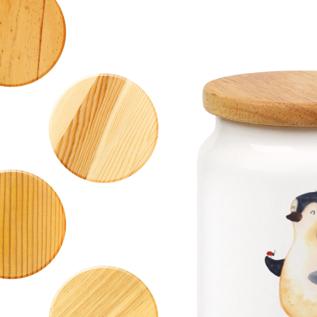 Personalisierte Vorratsdose Pinguin Marienkäfer Personaliserte Vorratsdose, Vorratsdose Mit Personalisierung, Frischhaltedose Mit Namen, Vorratsdose Selbst Gestalten, Aufbewahrungsdose Mit Wunschtext, Vorratsdose Mit Beschriftung, Vorratsdose Mit Namen, Vorratsdose Mit Wunschnamen, Vorratsdose Mit Wunschdesign, Küchenbox Mit Wunschtext, Vorratsdose Geschenk Personalisiert, Vorratsdose Mit Gravur, Werbegeschenk mit Namen, Vorratsdose Personalisiert, Vorratsdose Mit Spruch, Vorratsdose Mit Motiv Und Name, Vorratsdose Küche Personalisiert, Vorratsbehälter Mit Gravur, Personalisierte Aufbewahrungsdose, Individuelle Vorratsdose, Vorratsdose Mit Aufdruck, Vorratsdose Mit Etikett, Aufbewahrungsdose Personalisiert, Vorratsdose Mit Wunschtext, Vorratsdose Mit Eigenem Text, Aufbewahrungsdose Mit Namen, Vorratsglas Mit Wunschtext, Pinguin, Freude, Wunder, Lebensfreude, Pinguine, Marienkäfer, Liebe, Glück