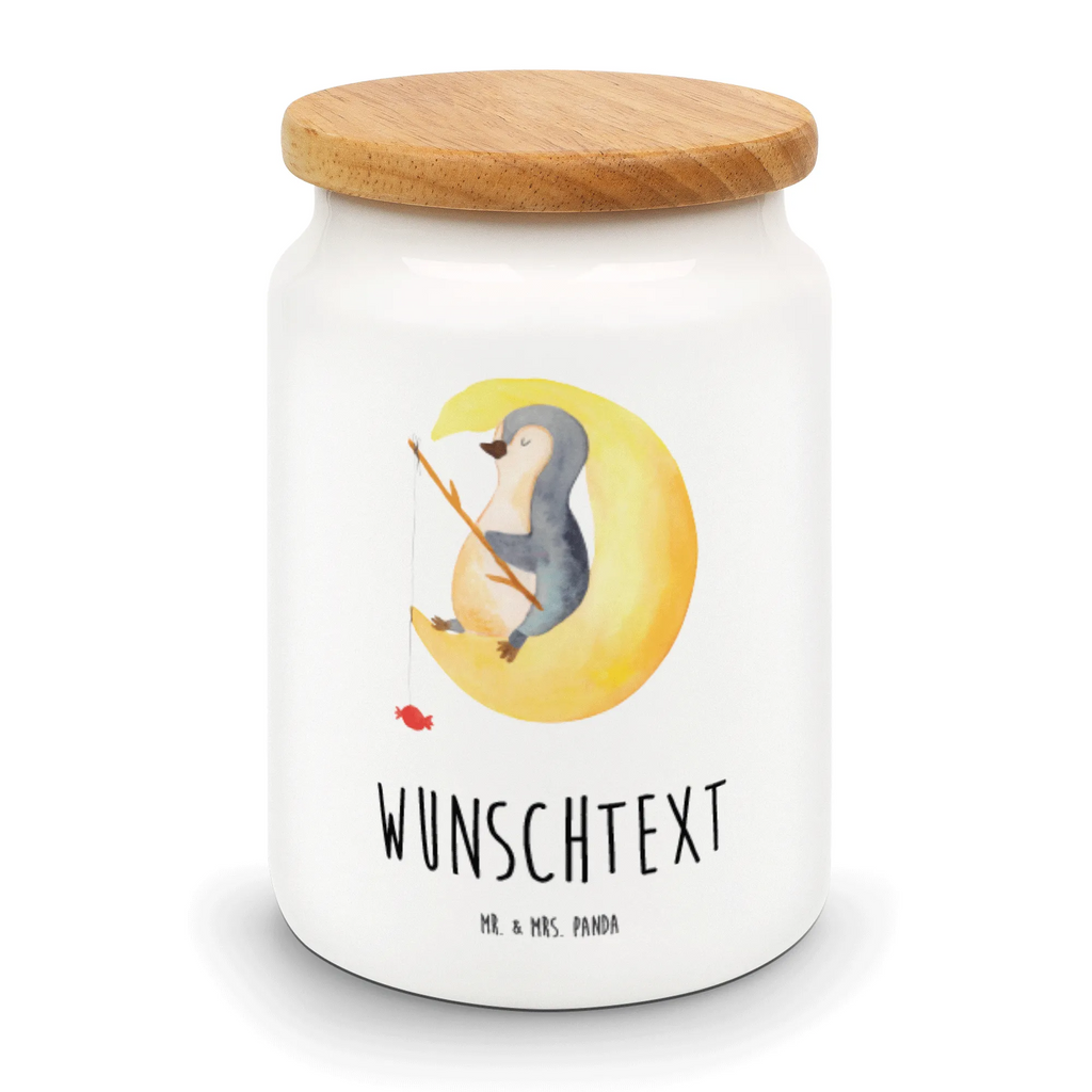 Personalisierte Vorratsdose Pinguin Mond Vorratsdose Mit Wunschdesign, Küchenbox Mit Wunschtext, Vorratsdose Mit Spruch, Vorratsdose Mit Gravur, Personaliserte Vorratsdose, Aufbewahrungsdose Mit Namen, Aufbewahrungsdose Mit Wunschtext, Vorratsbehälter Mit Gravur, Vorratsdose Mit Aufdruck, Personalisierte Aufbewahrungsdose, Vorratsdose Küche Personalisiert, Individuelle Vorratsdose, Vorratsglas Mit Wunschtext, Vorratsdose Mit Wunschnamen, Vorratsdose Mit Wunschtext, Vorratsdose Mit Etikett, Vorratsdose Mit Motiv Und Name, Vorratsdose Mit Beschriftung, Vorratsdose Personalisiert, Vorratsdose Mit Eigenem Text, Vorratsdose Selbst Gestalten, Frischhaltedose Mit Namen, Vorratsdose Mit Personalisierung, Aufbewahrungsdose Personalisiert, Werbegeschenk mit Namen, Vorratsdose Mit Namen, Vorratsdose Geschenk Personalisiert, Pinguin, Einschlafen, Nachtruhe, Pinguine, Gästezimmer, Spruch, schlafen, Schlafzimmer, Schlafstörungen