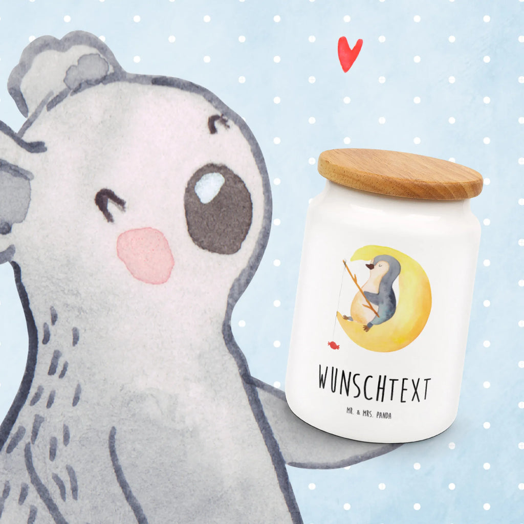 Personalisierte Vorratsdose Pinguin Mond Vorratsdose Mit Wunschdesign, Küchenbox Mit Wunschtext, Vorratsdose Mit Spruch, Vorratsdose Mit Gravur, Personaliserte Vorratsdose, Aufbewahrungsdose Mit Namen, Aufbewahrungsdose Mit Wunschtext, Vorratsbehälter Mit Gravur, Vorratsdose Mit Aufdruck, Personalisierte Aufbewahrungsdose, Vorratsdose Küche Personalisiert, Individuelle Vorratsdose, Vorratsglas Mit Wunschtext, Vorratsdose Mit Wunschnamen, Vorratsdose Mit Wunschtext, Vorratsdose Mit Etikett, Vorratsdose Mit Motiv Und Name, Vorratsdose Mit Beschriftung, Vorratsdose Personalisiert, Vorratsdose Mit Eigenem Text, Vorratsdose Selbst Gestalten, Frischhaltedose Mit Namen, Vorratsdose Mit Personalisierung, Aufbewahrungsdose Personalisiert, Werbegeschenk mit Namen, Vorratsdose Mit Namen, Vorratsdose Geschenk Personalisiert, Pinguin, Einschlafen, Nachtruhe, Pinguine, Gästezimmer, Spruch, schlafen, Schlafzimmer, Schlafstörungen